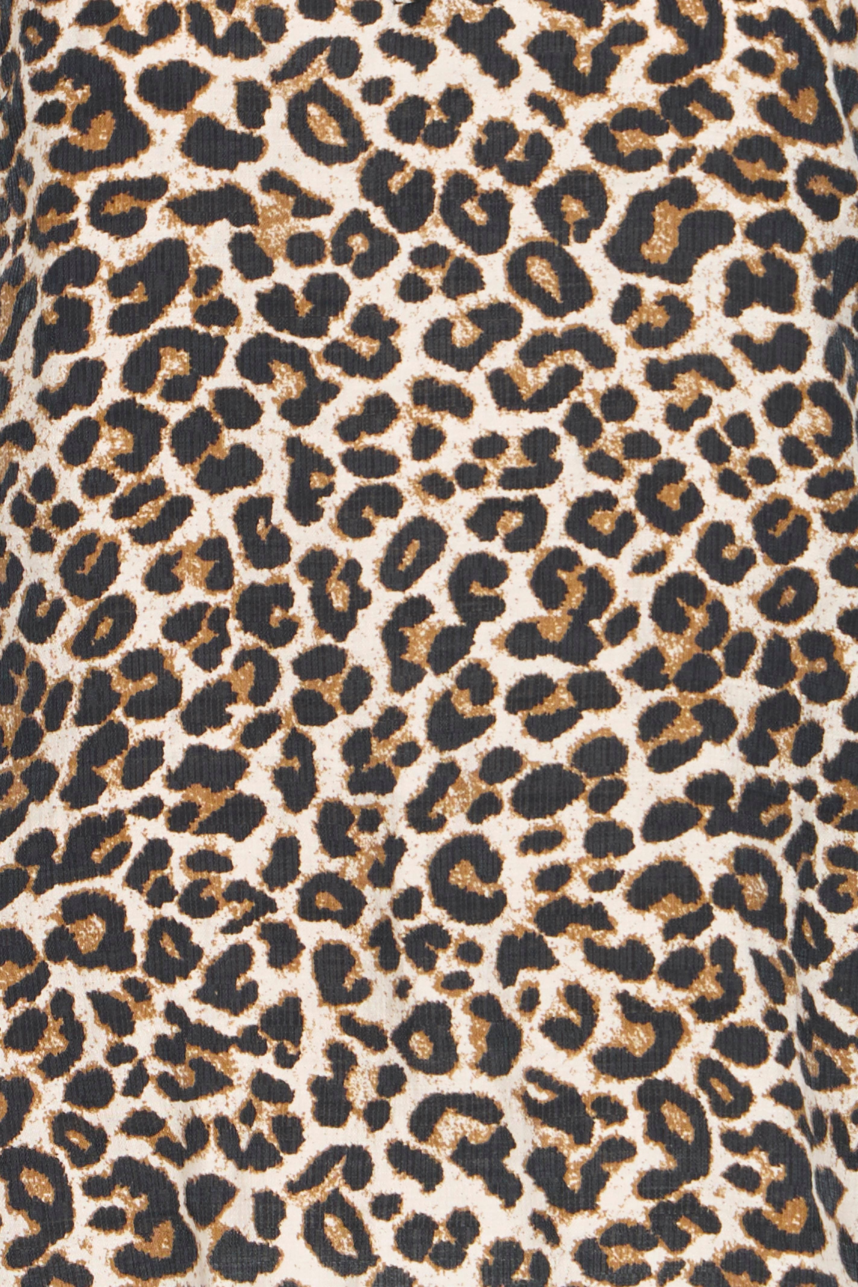 Blouse with short sleeve PACK DETAIL 20816143-202189