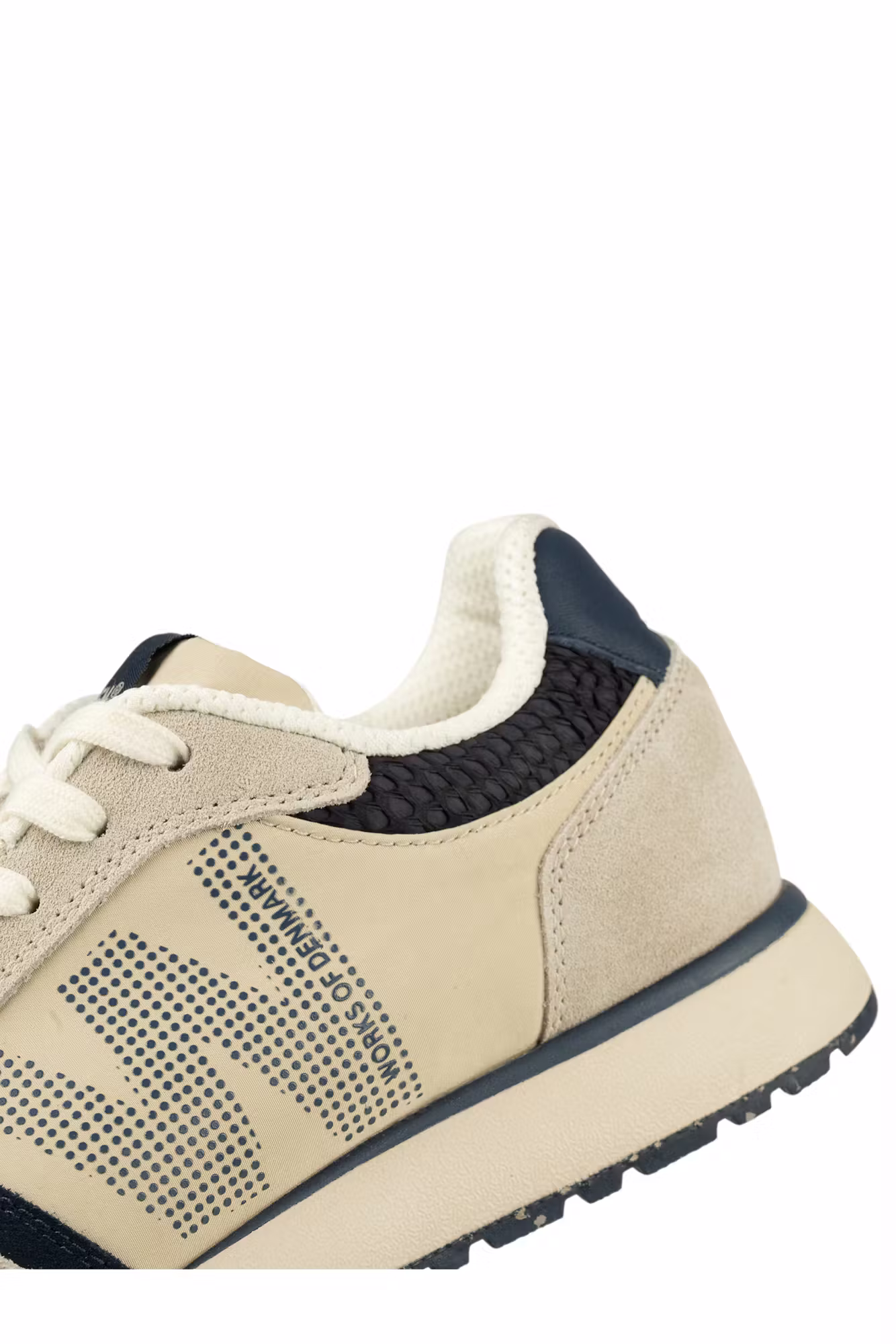 Ronja Sko PACK DETAIL 40551613-400314