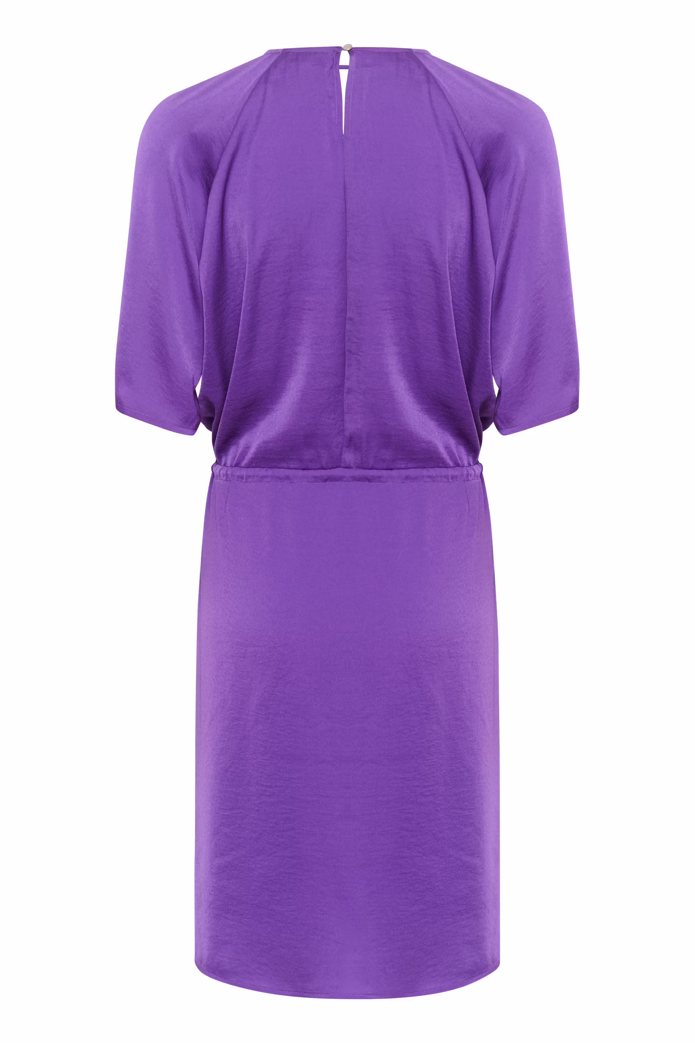 NotoIW Dress PACK BACK 30109079-193638