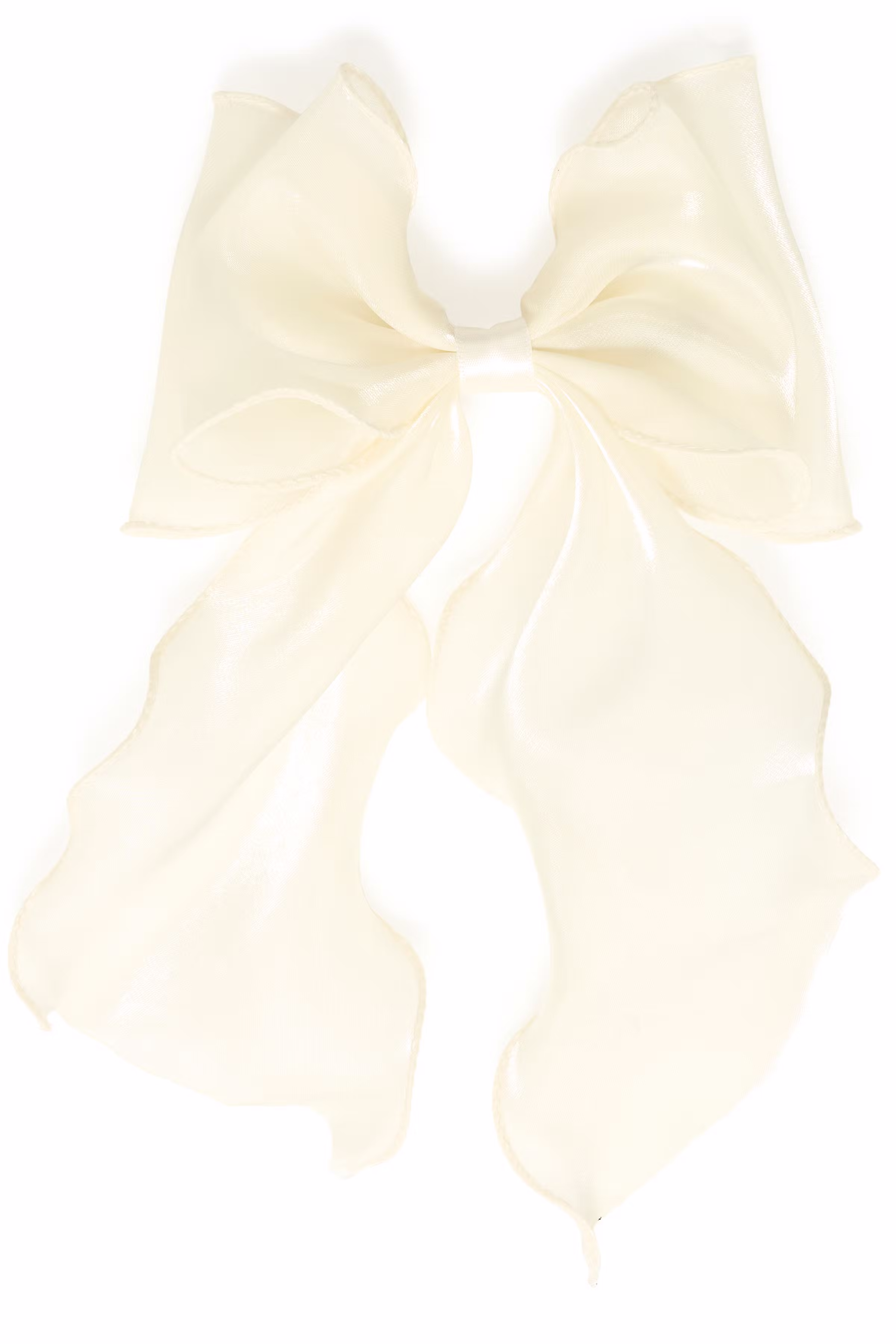 BYVIOLETTA Hår accessories PACK FRONT 20818511-130401