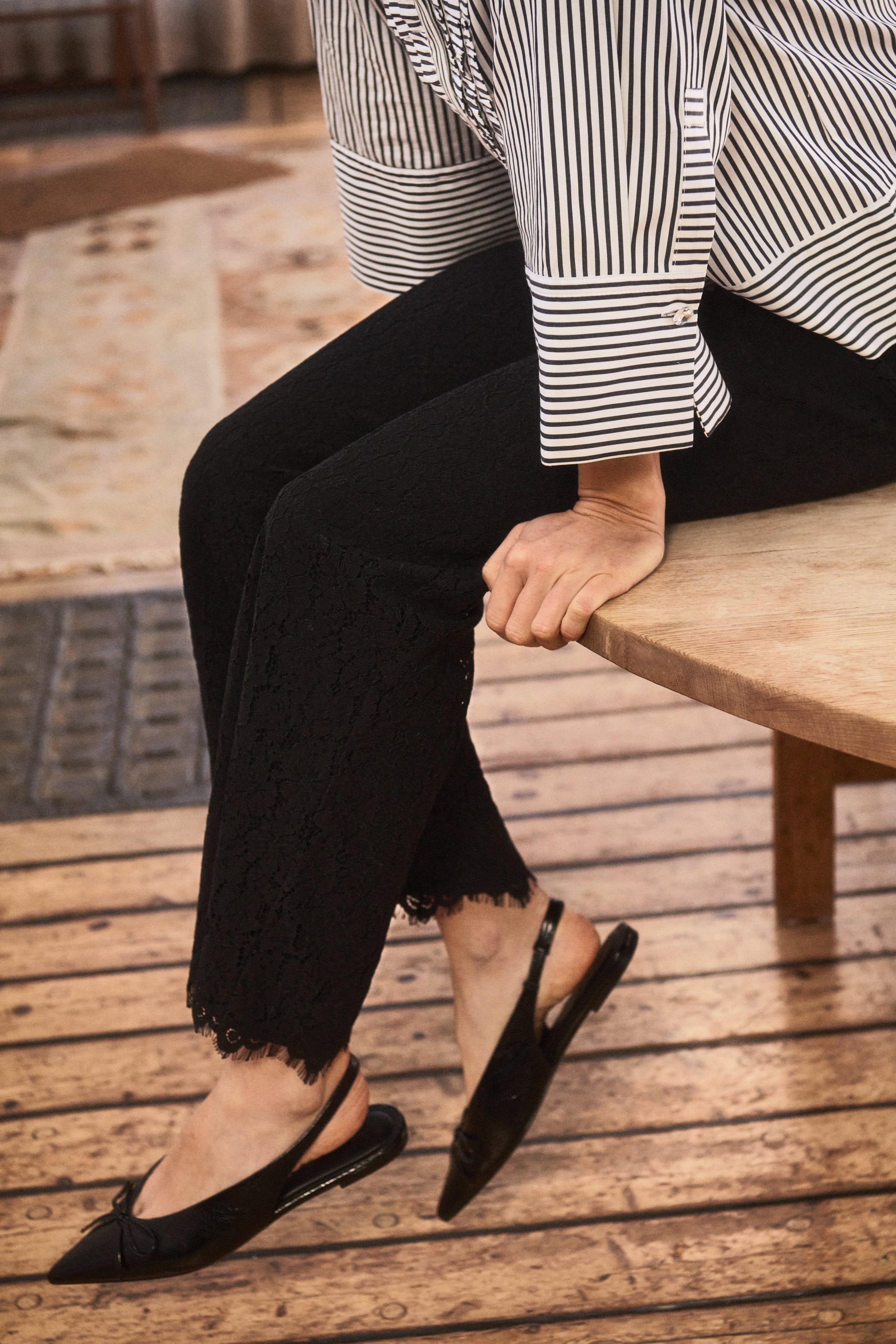 VianaPW Broek LOCATION NONE 30310159-194008