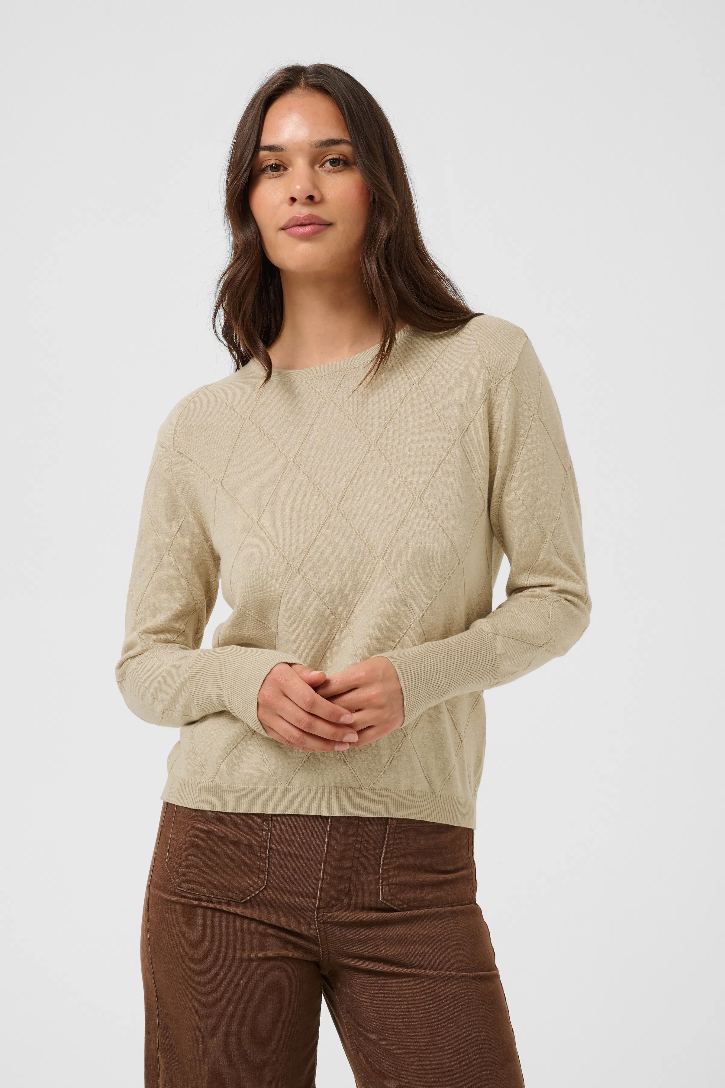 KAlizza Pullover LOOKBOOK FRONT 10512268-1513051