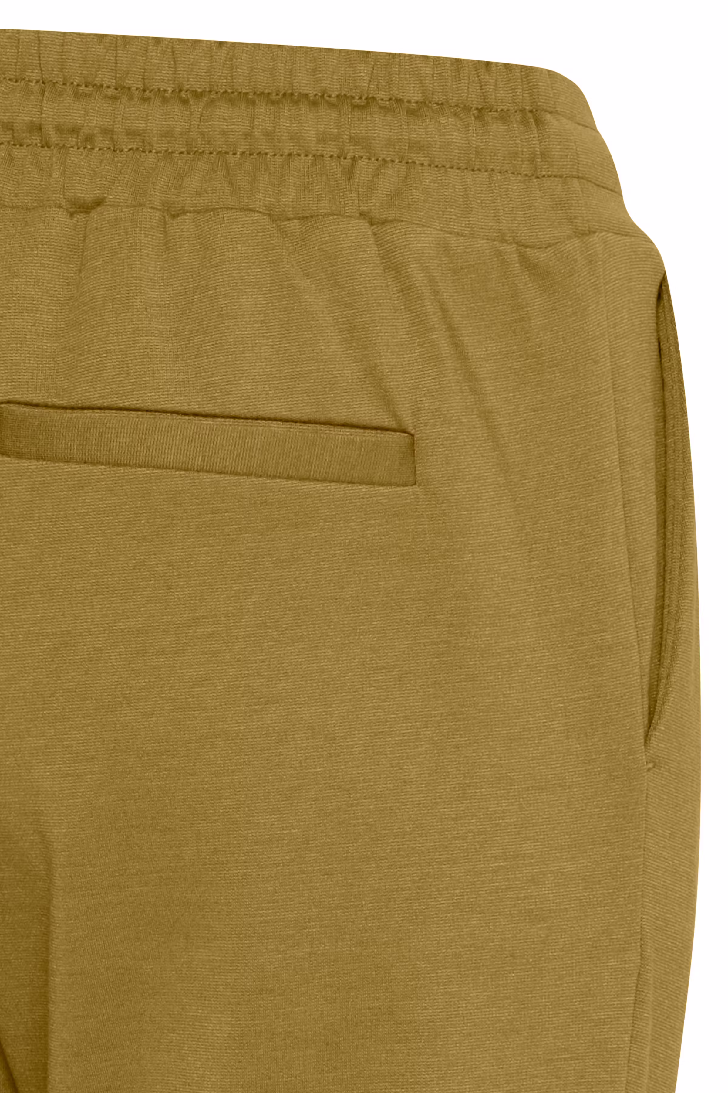 IHKATE Trousers PACK DETAIL 20105036-180629