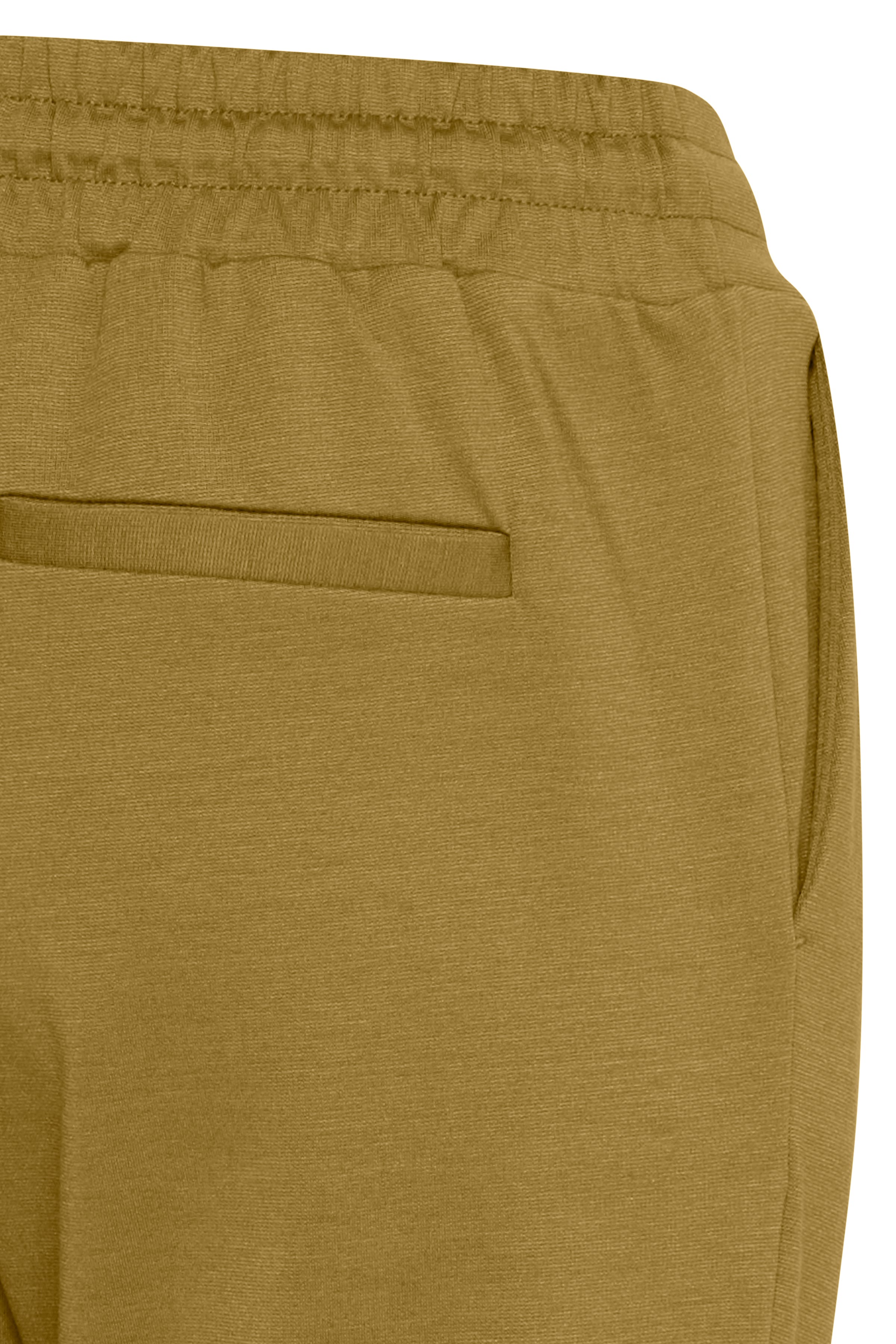 IHKATE Trousers PACK DETAIL 20105036-180629