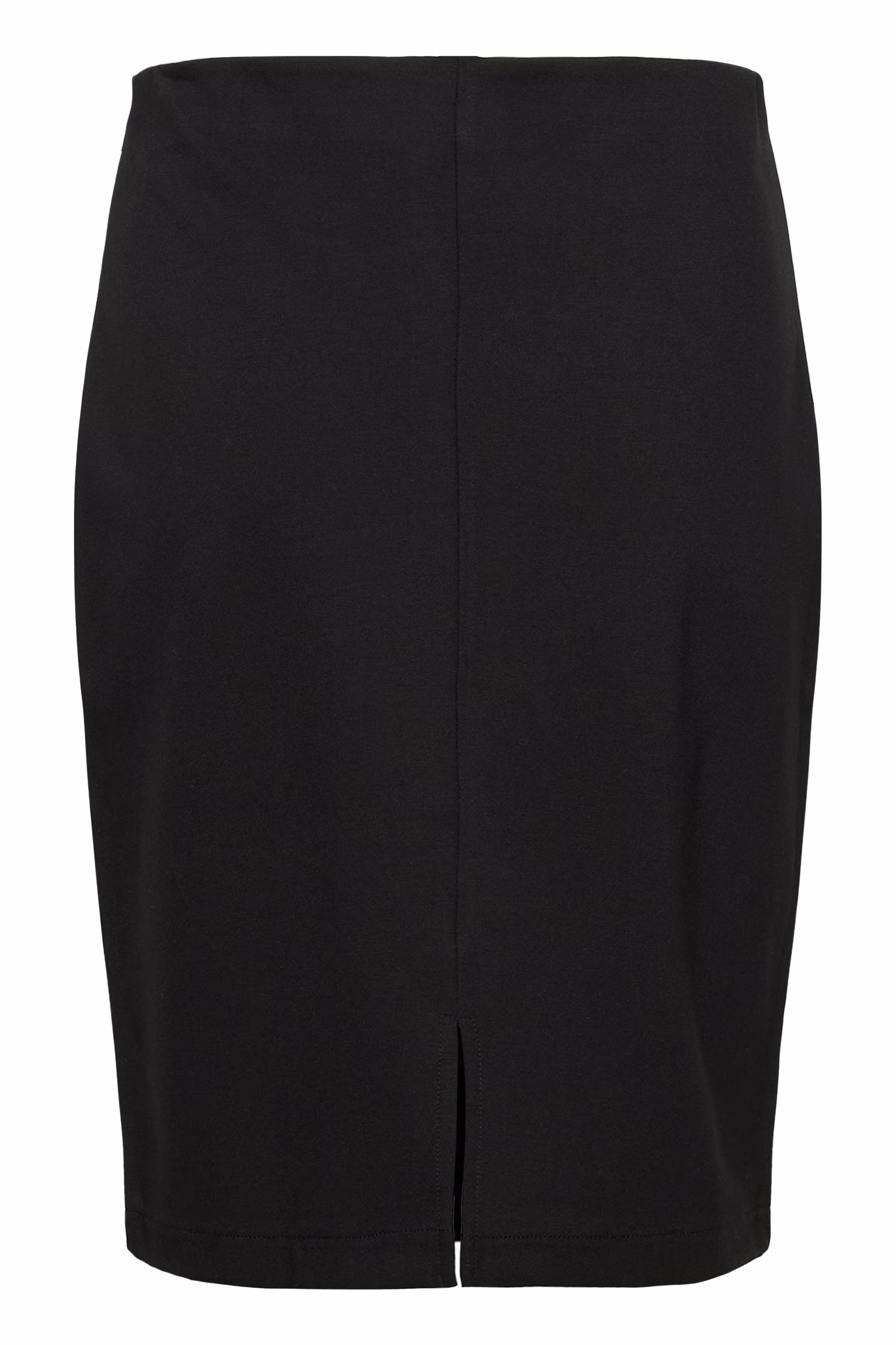 GennySZ Kjol PACK BACK 30513543-193911