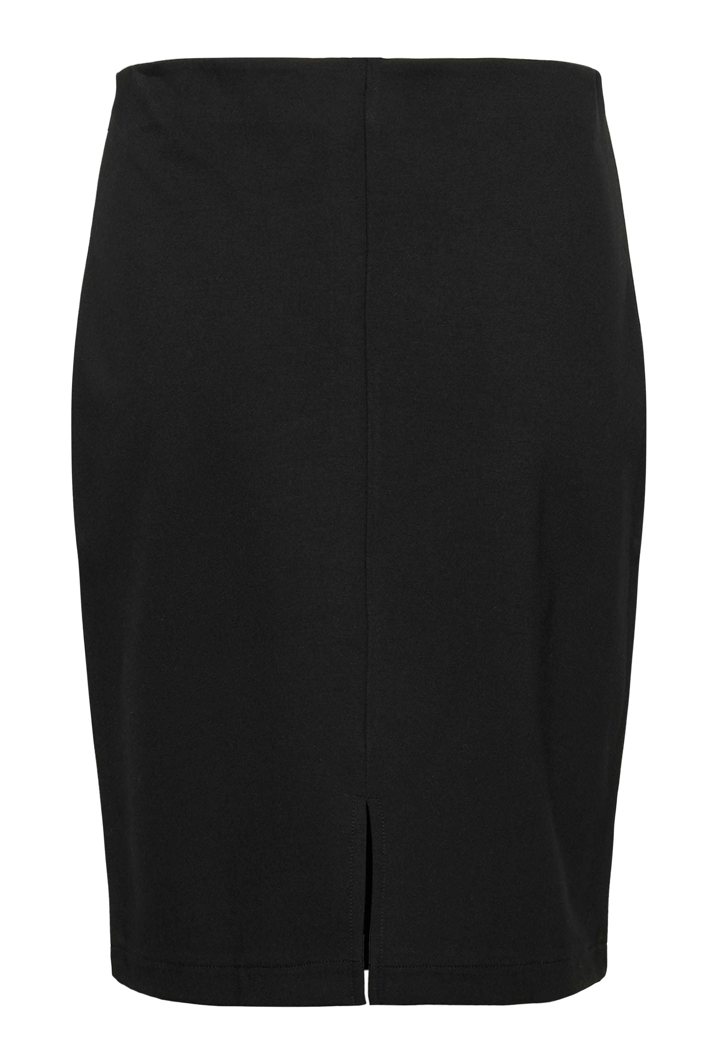 GennySZ Rok PACK BACK 30513543-193911