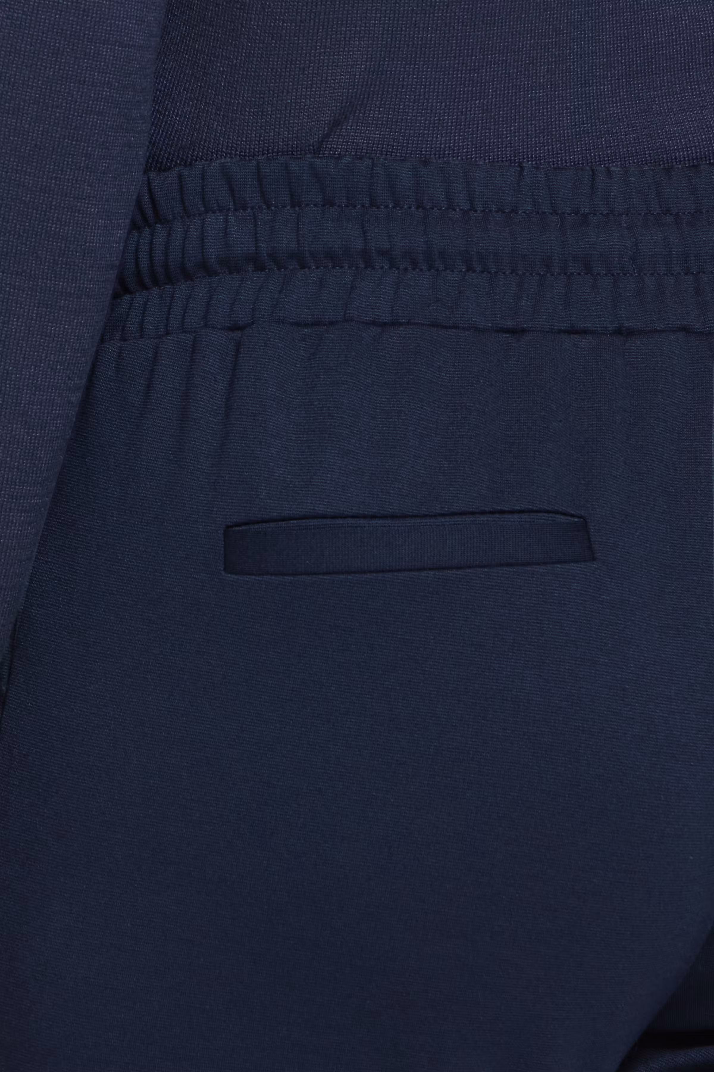 IHKATE Hose LOOKBOOK DETAIL 20105036-14044