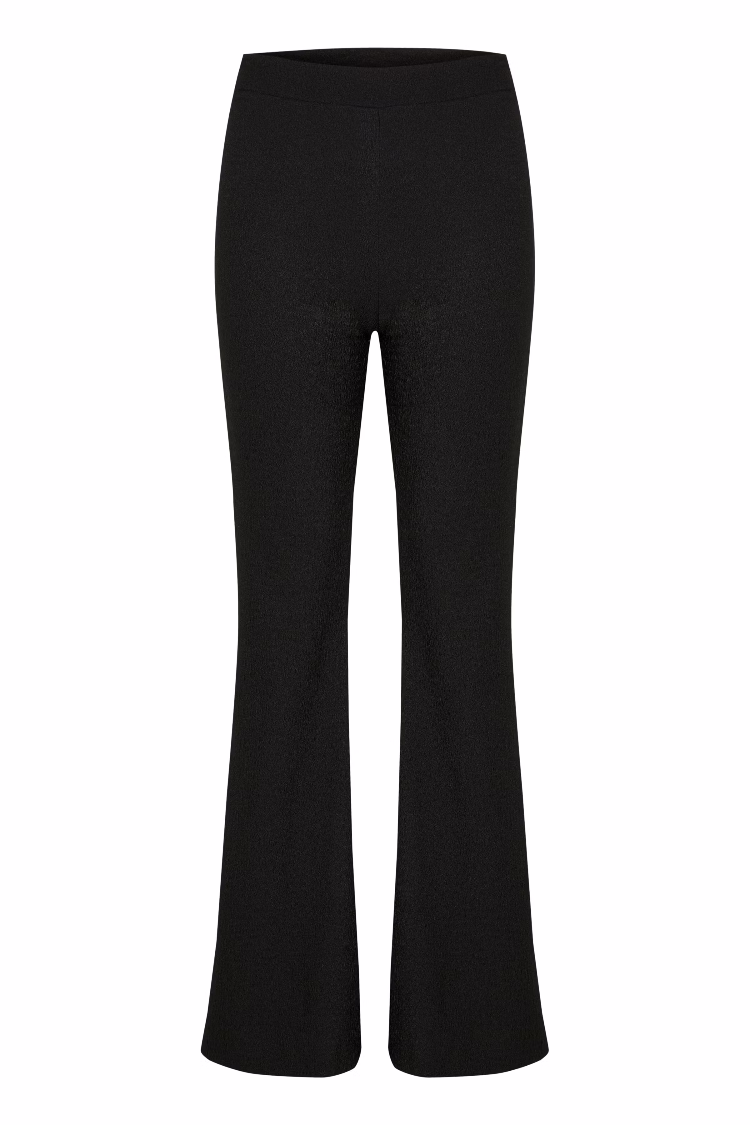 ShillaGZ Hose PACK FRONT 10909688-100017