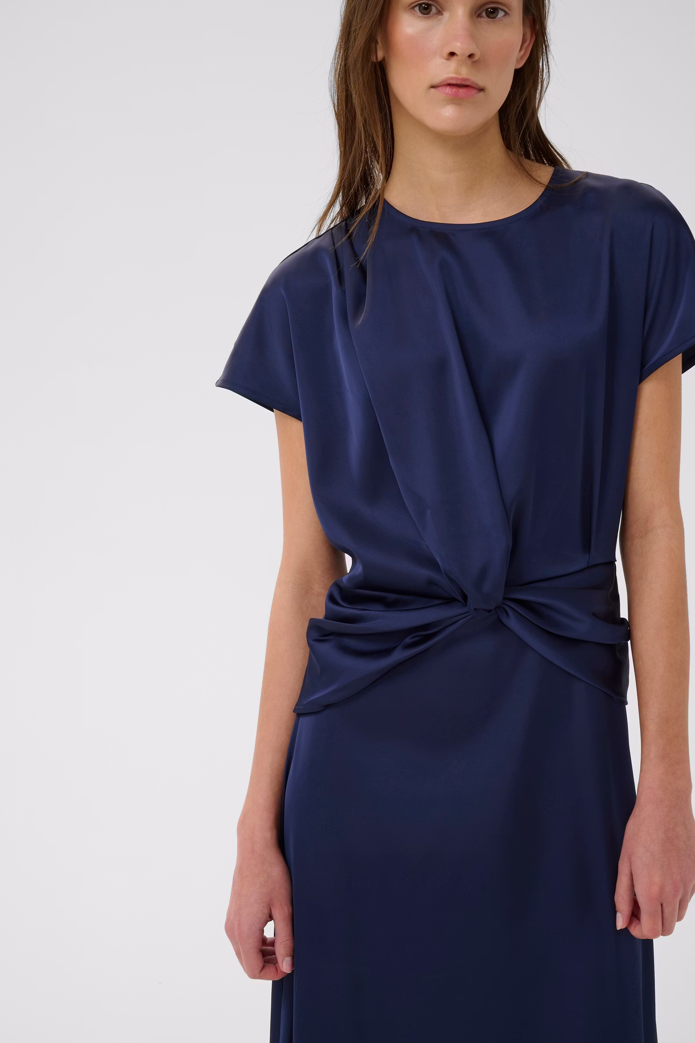 LAKEIW Kleid LOOKBOOK DETAIL 30112367-193831