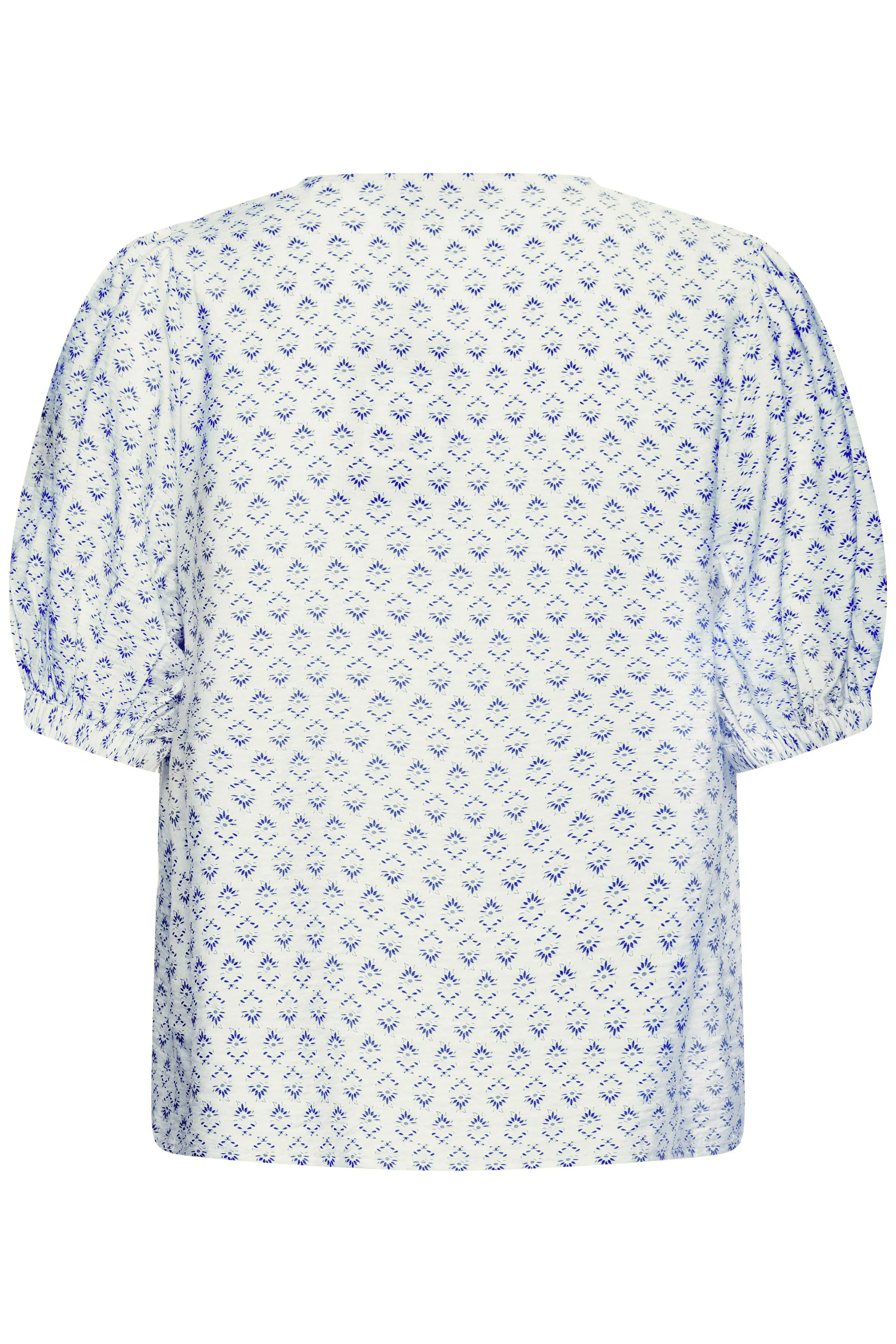 FRHITA Bluse PACK BACK 20617620-900009530