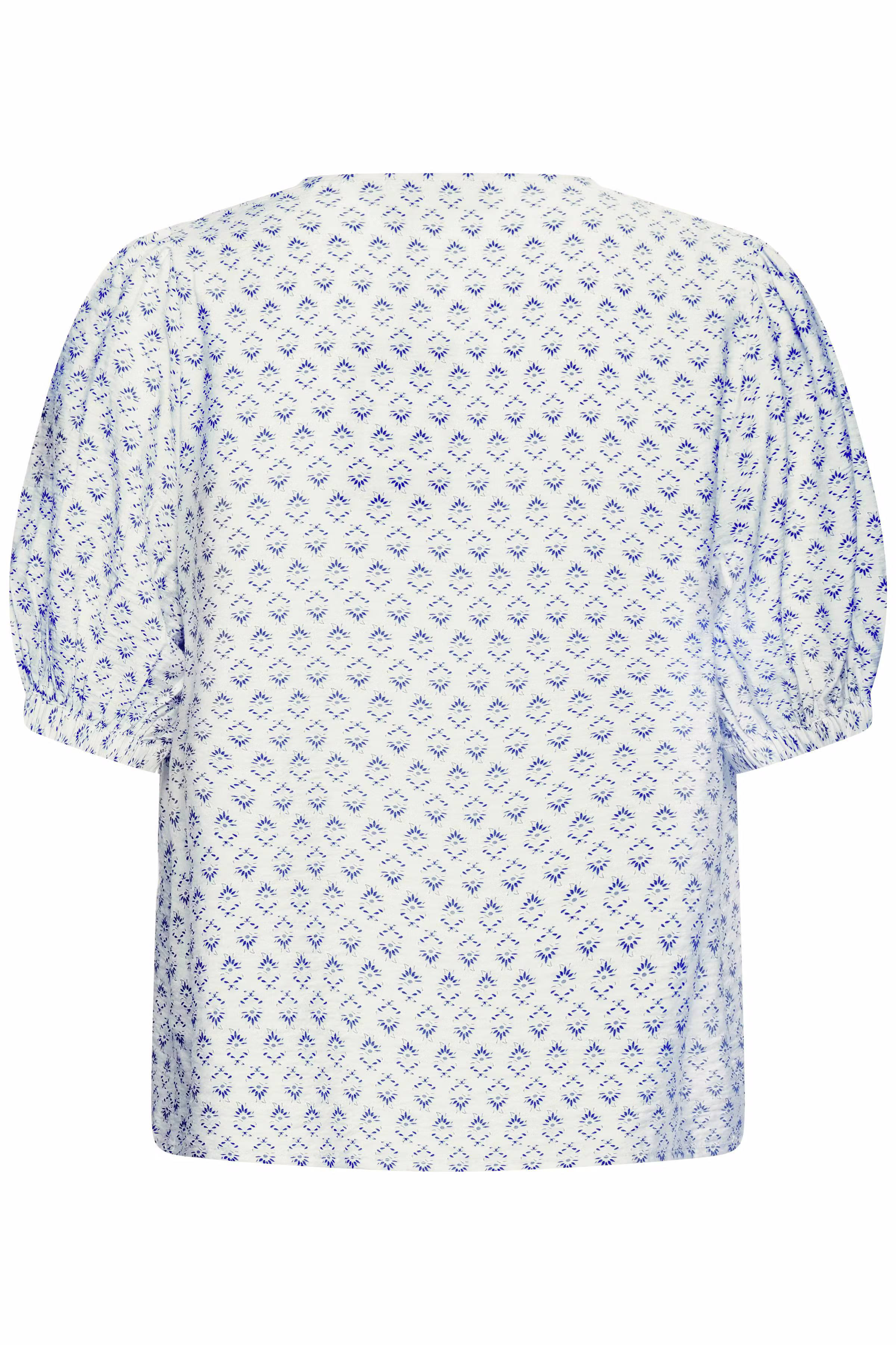 FRHITA Bluse PACK BACK 20617620-900009530