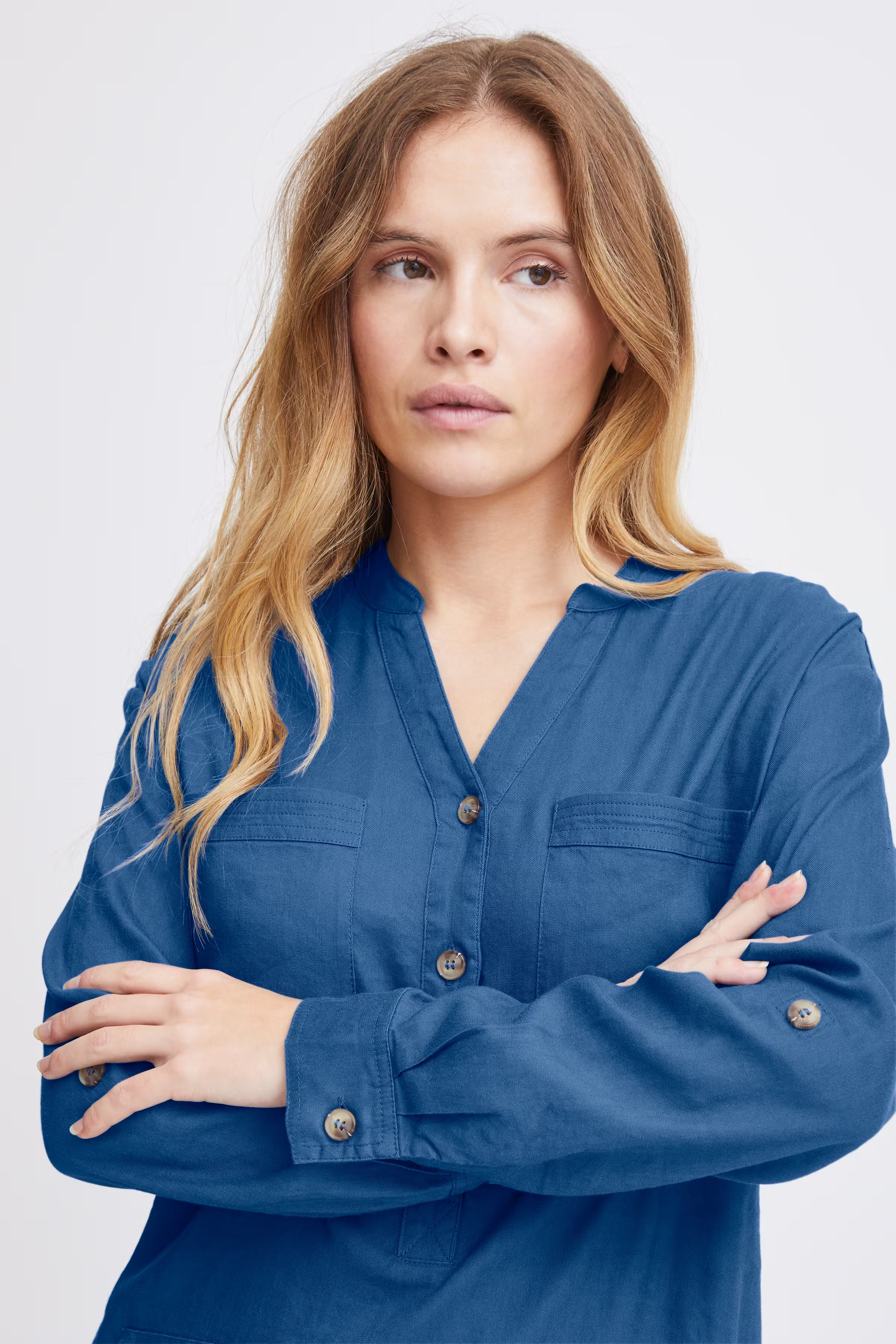 PZLUCA Jurk LOOKBOOK DETAIL 50208024-193929