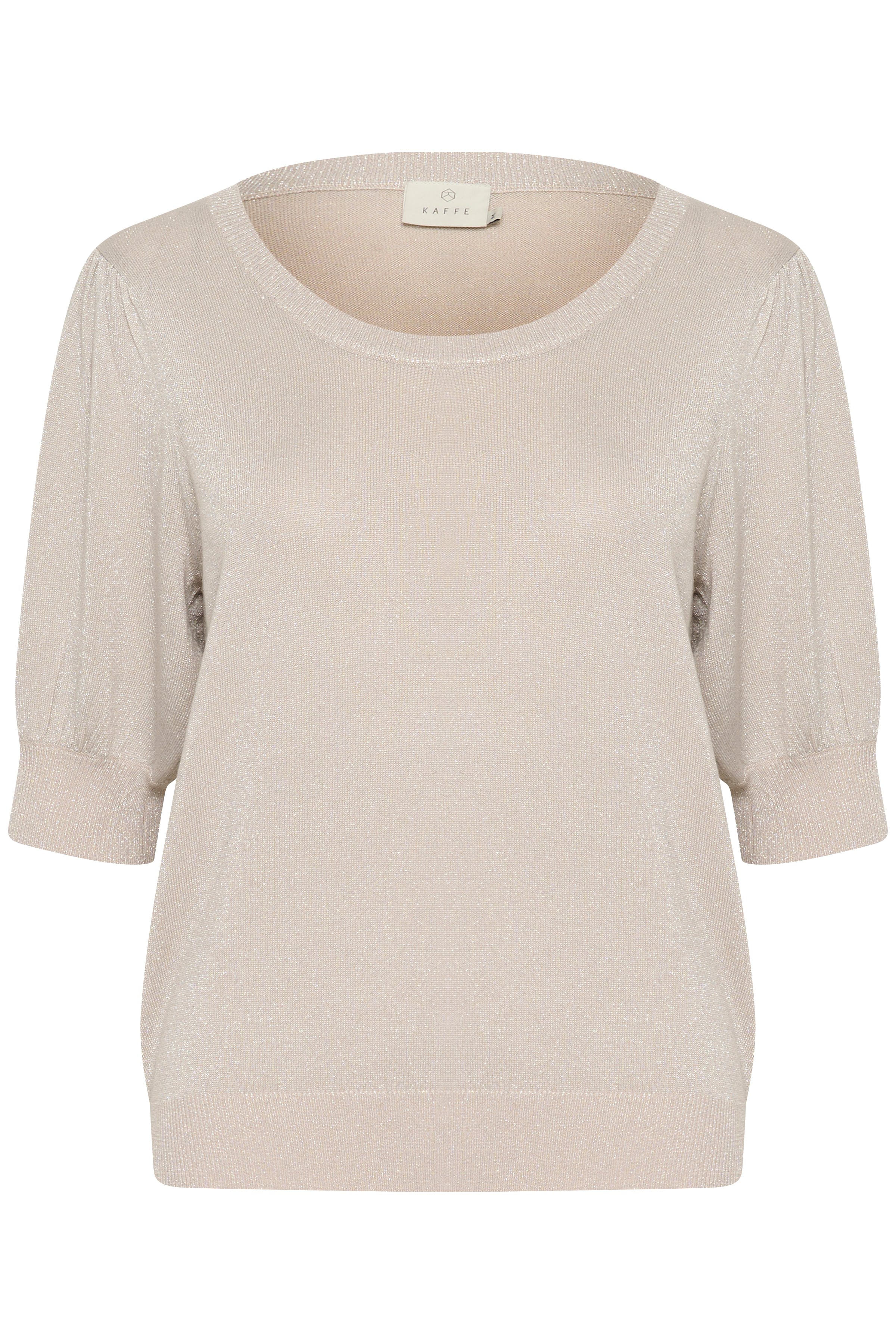 KAregina Pullover PACK FRONT 10508636-125202