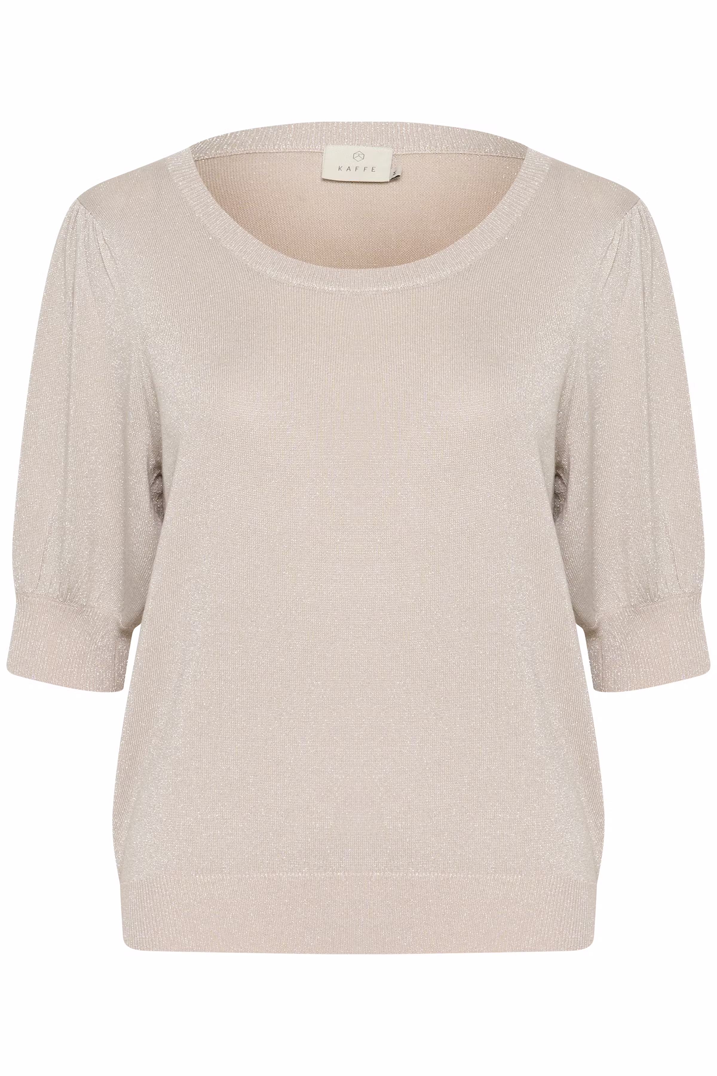 KAregina Pullover PACK FRONT 10508636-151305