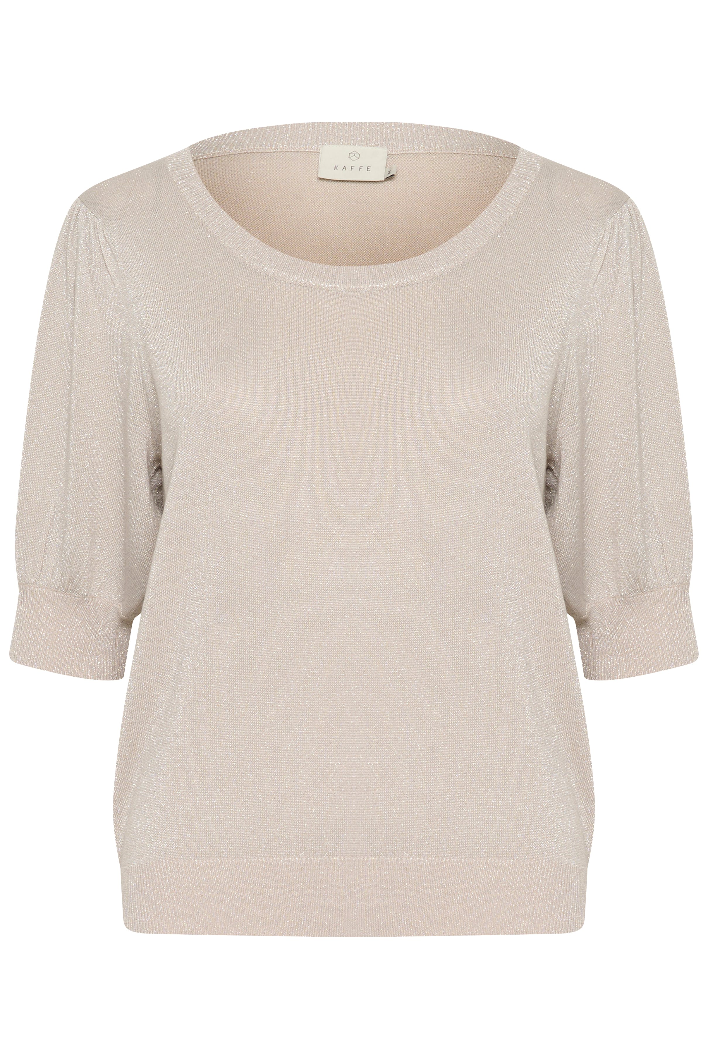 KAregina Pullover PACK FRONT 10508636-125202