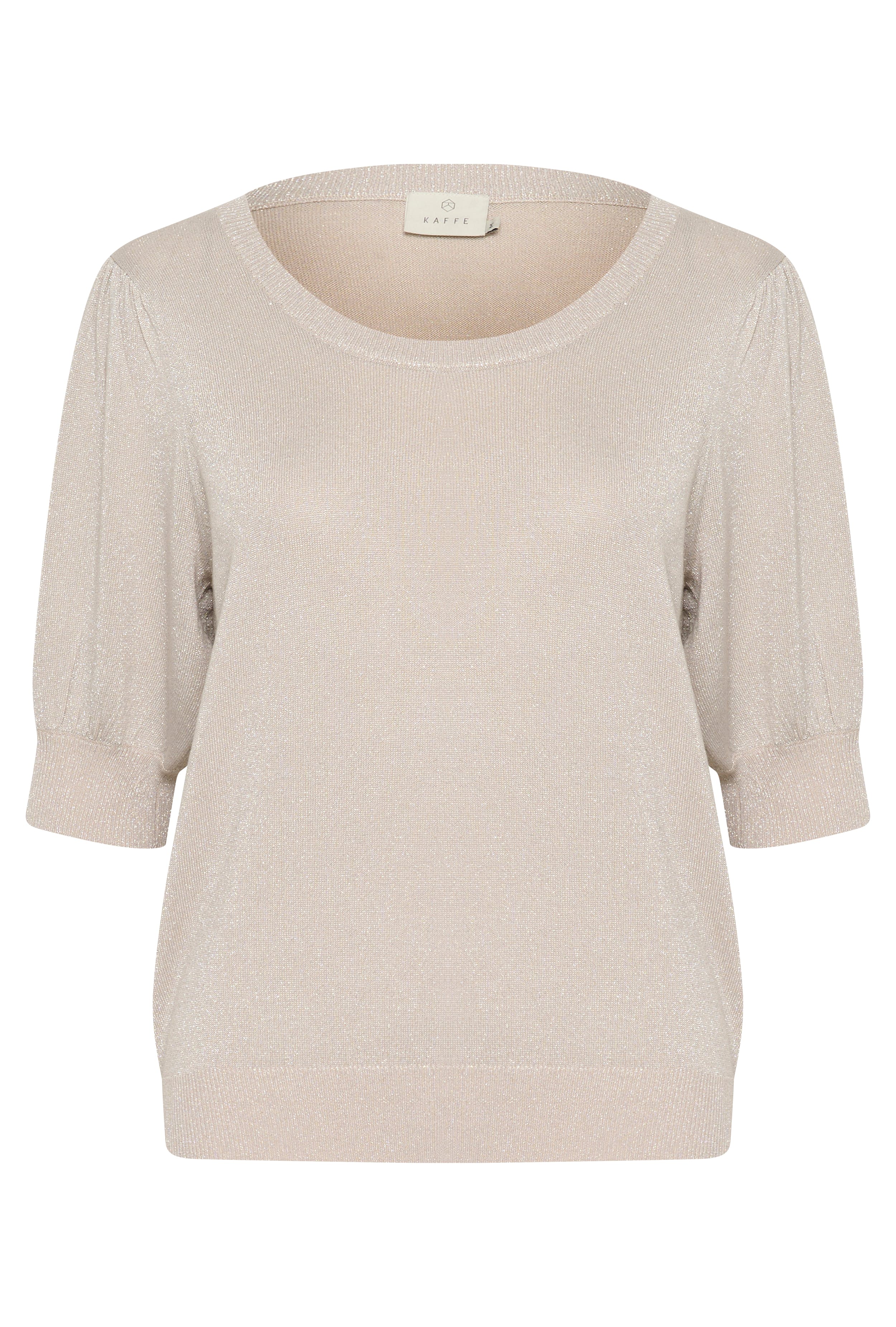 KAregina Pullover PACK FRONT 10508636-151305