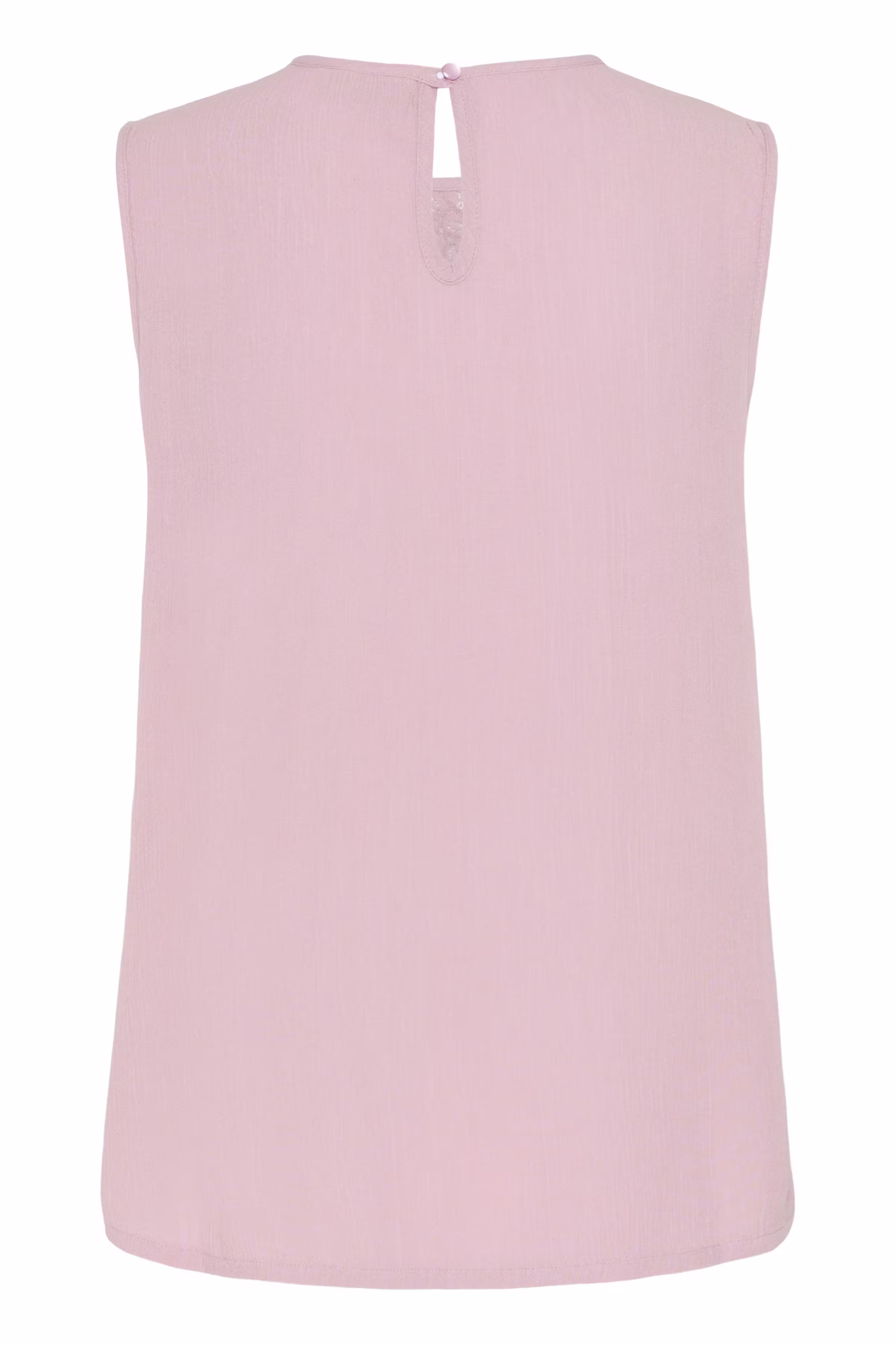 KAmeredith Blouse PACK BACK 10512420-163205