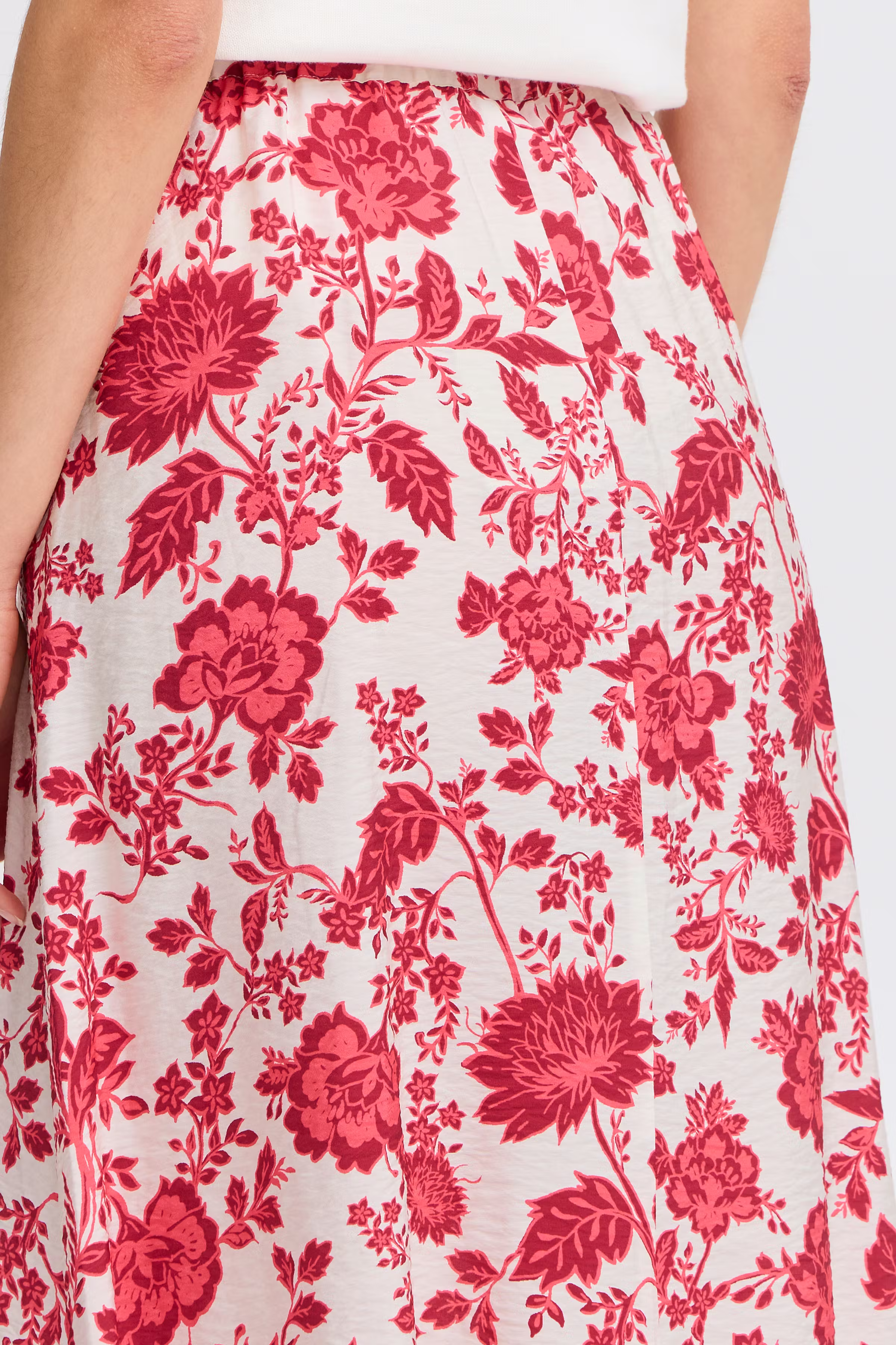 FRHITA Rok LOOKBOOK DETAIL 20615434-204399