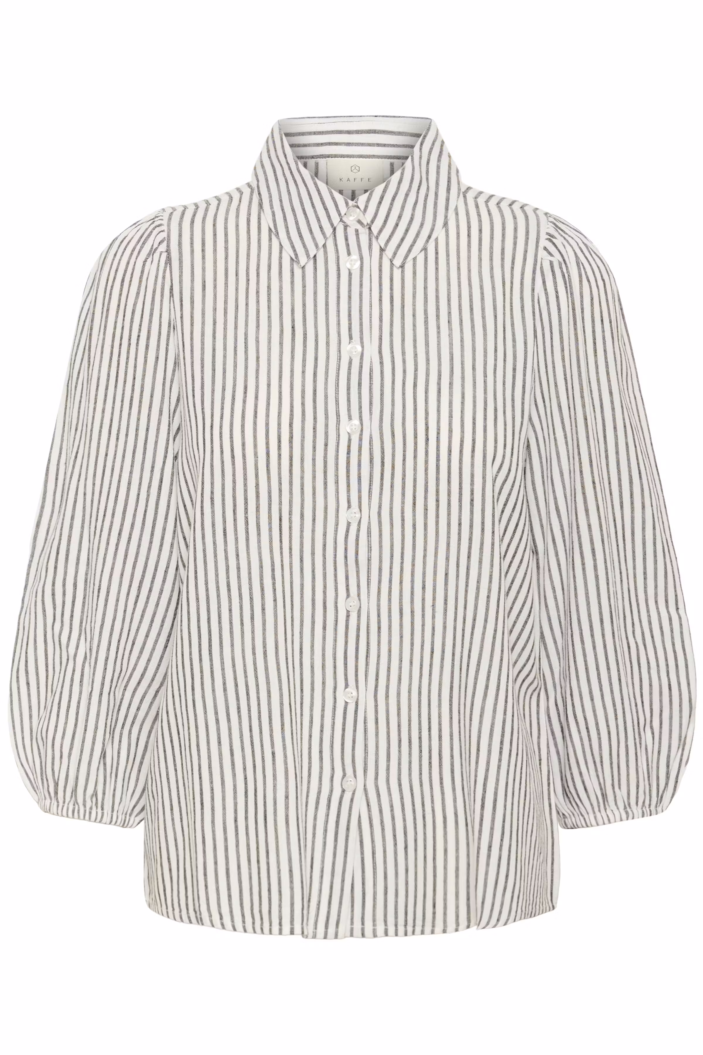 KAmilia Hemd PACK FRONT 10511458-105465