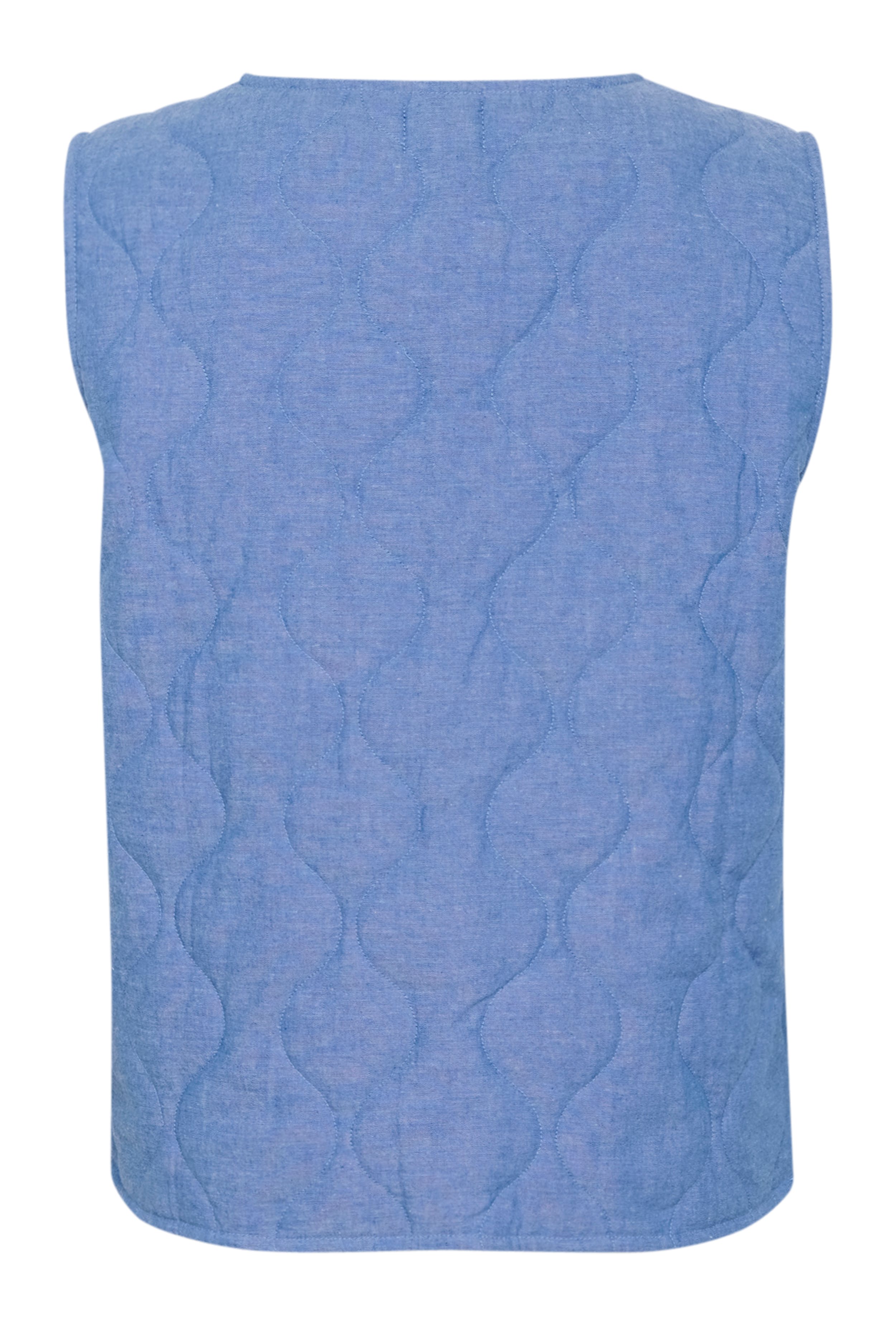 ZelittaSZ Vest PACK BACK 30513920-184043