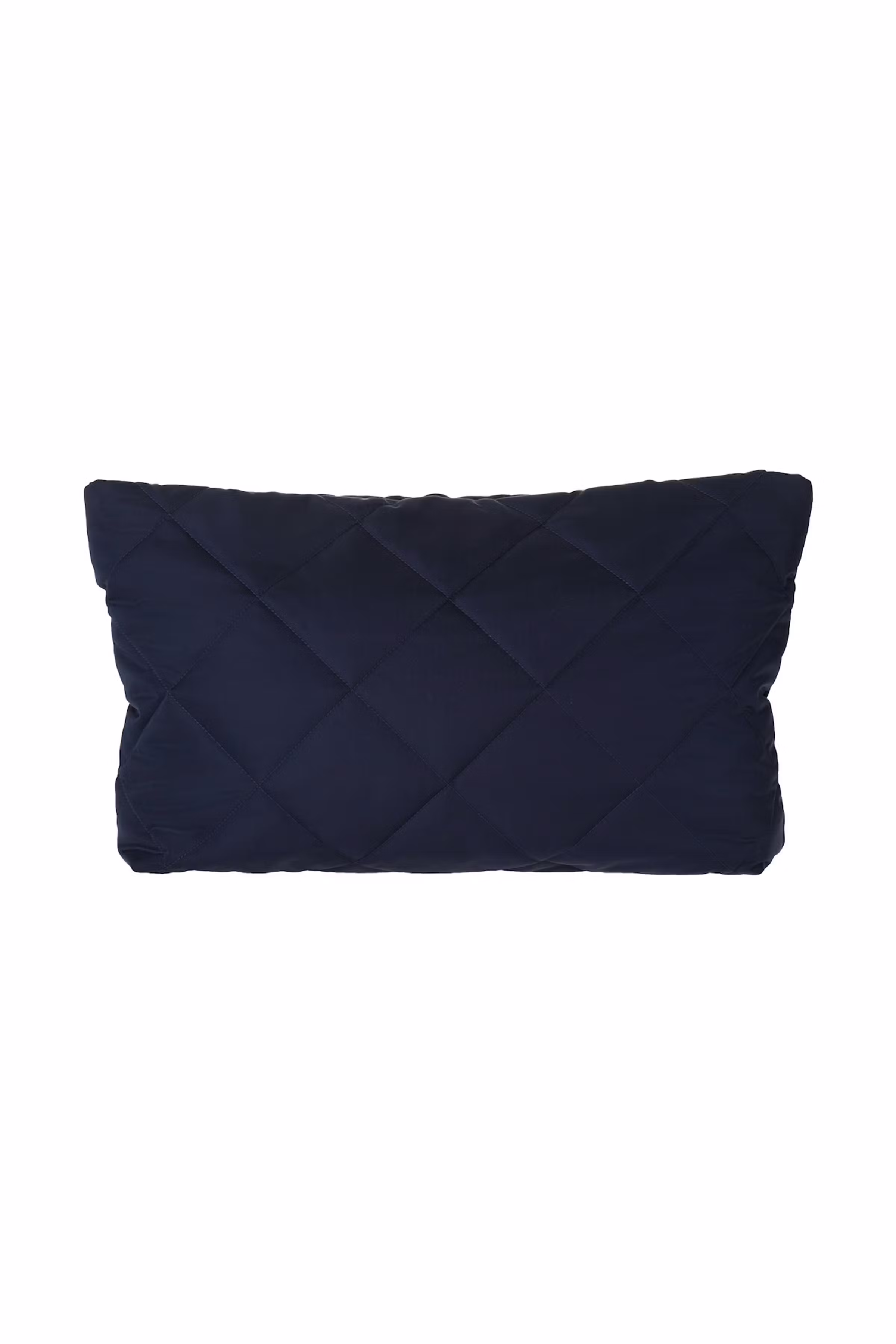 AMINA Bag PACK FRONT 30600432-BL900