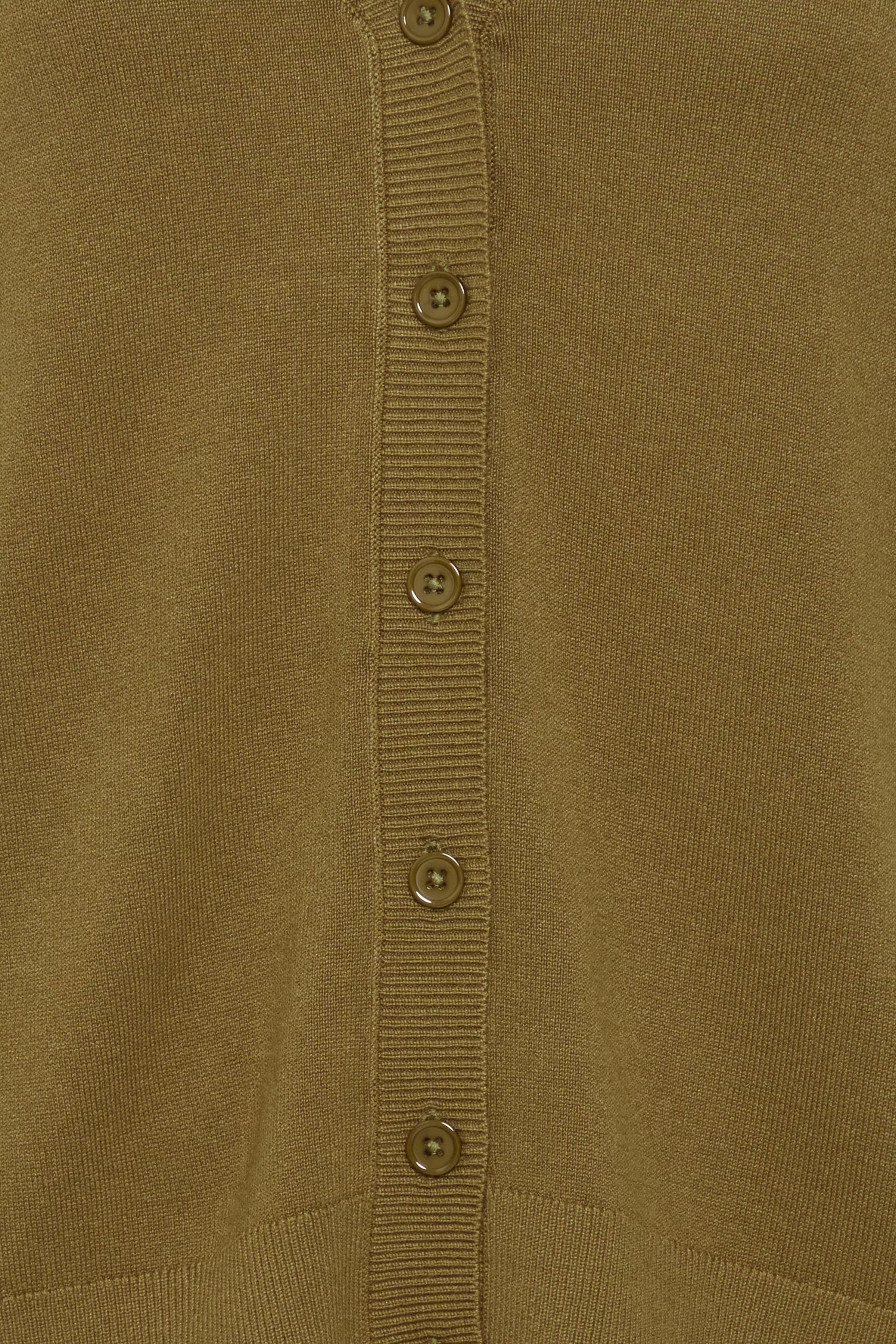 BYMMORLA Pullover PACK DETAIL 20815302-190622