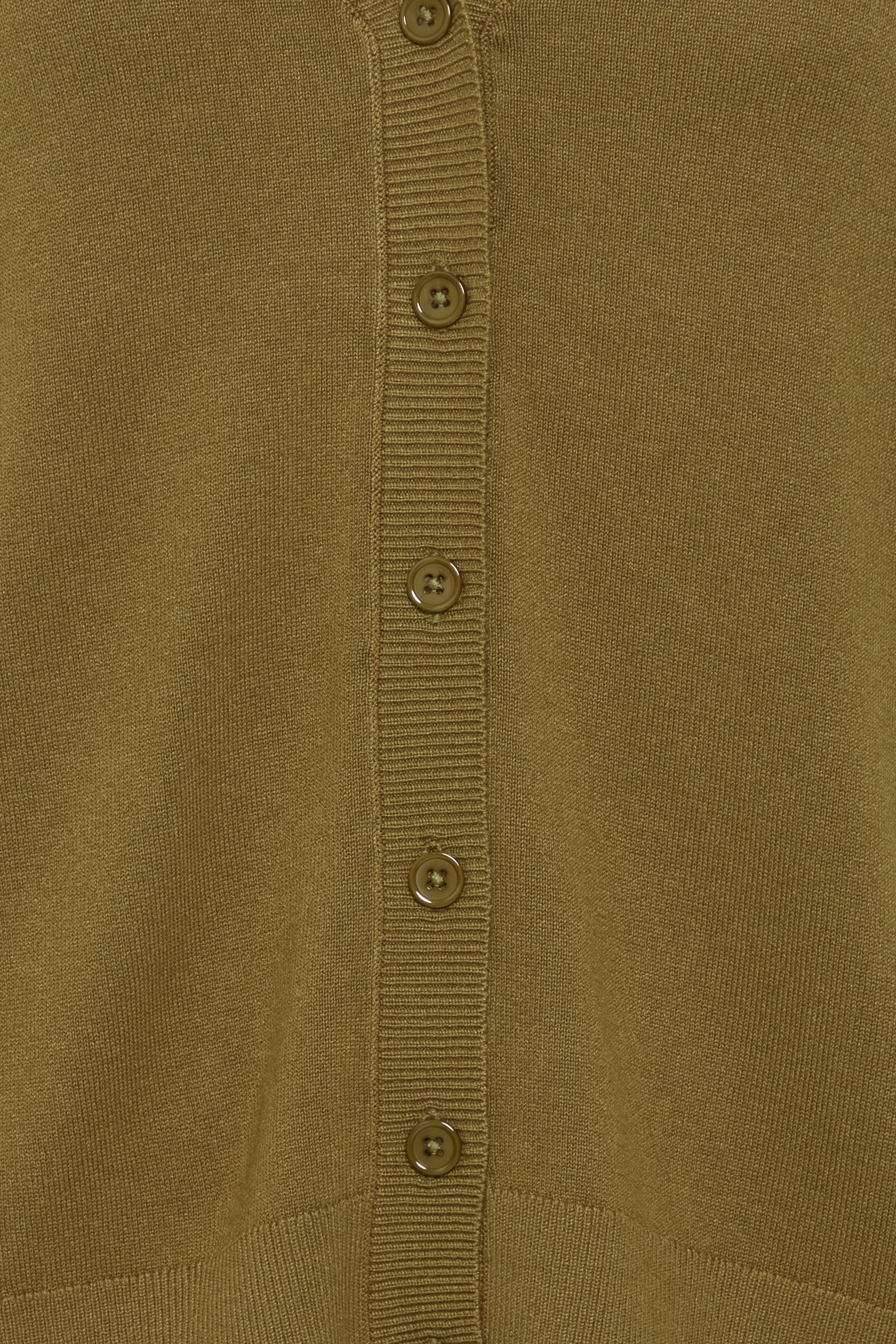 BYMMORLA Pullover PACK DETAIL 20815302-190622