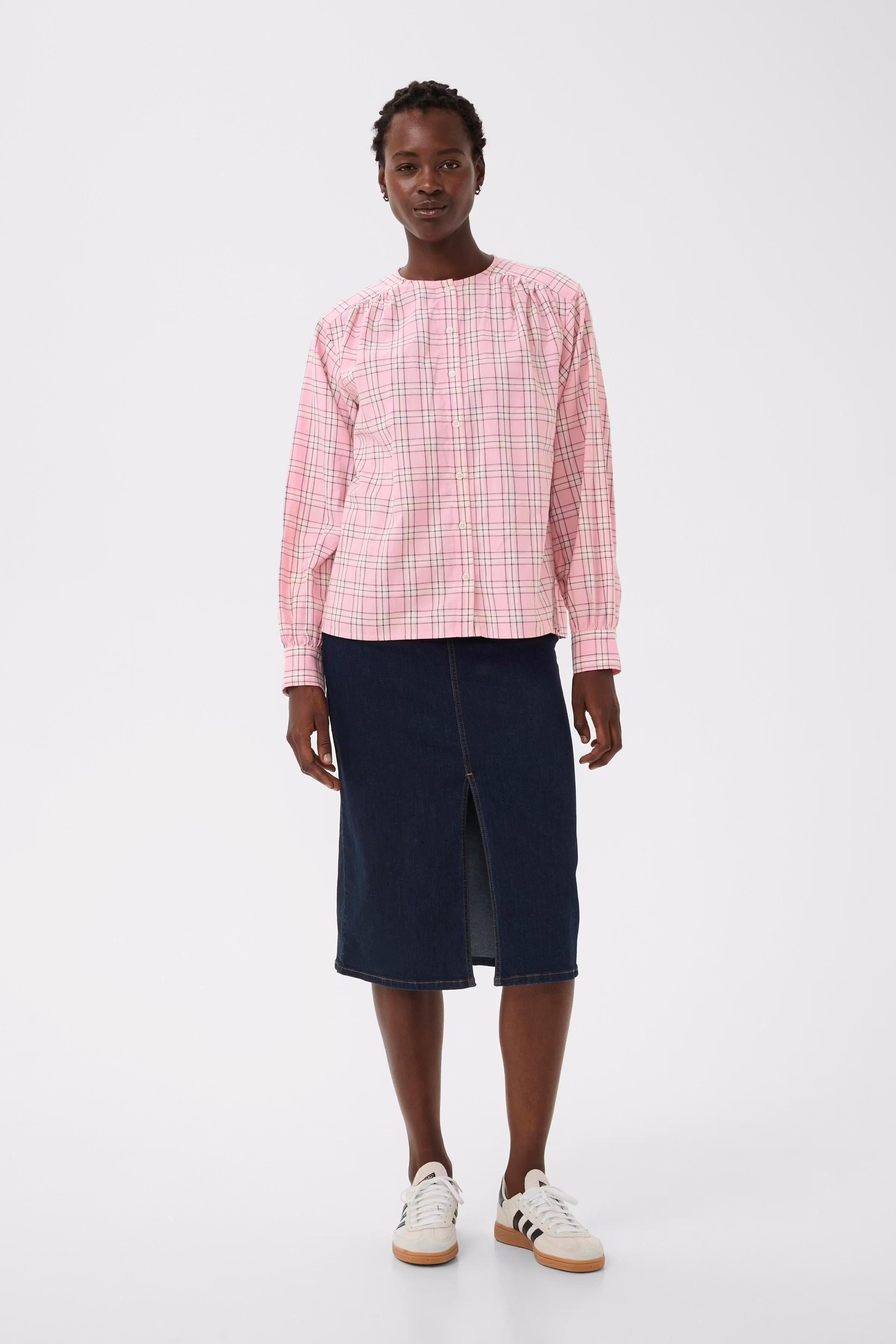 YaninasPW Blouse LOOKBOOK FRONT 30310280-304549