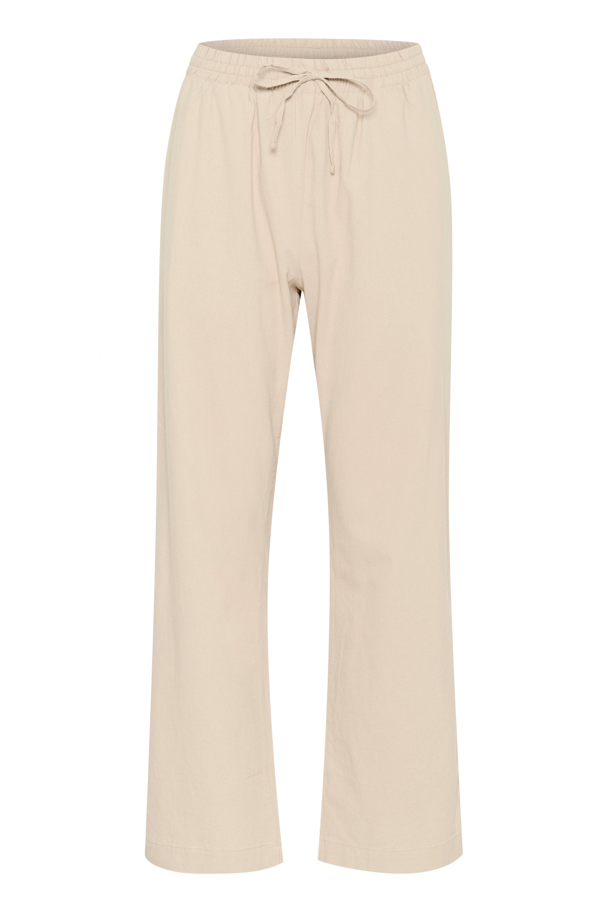 Zalinda Trousers PACK FRONT 30513816-161105