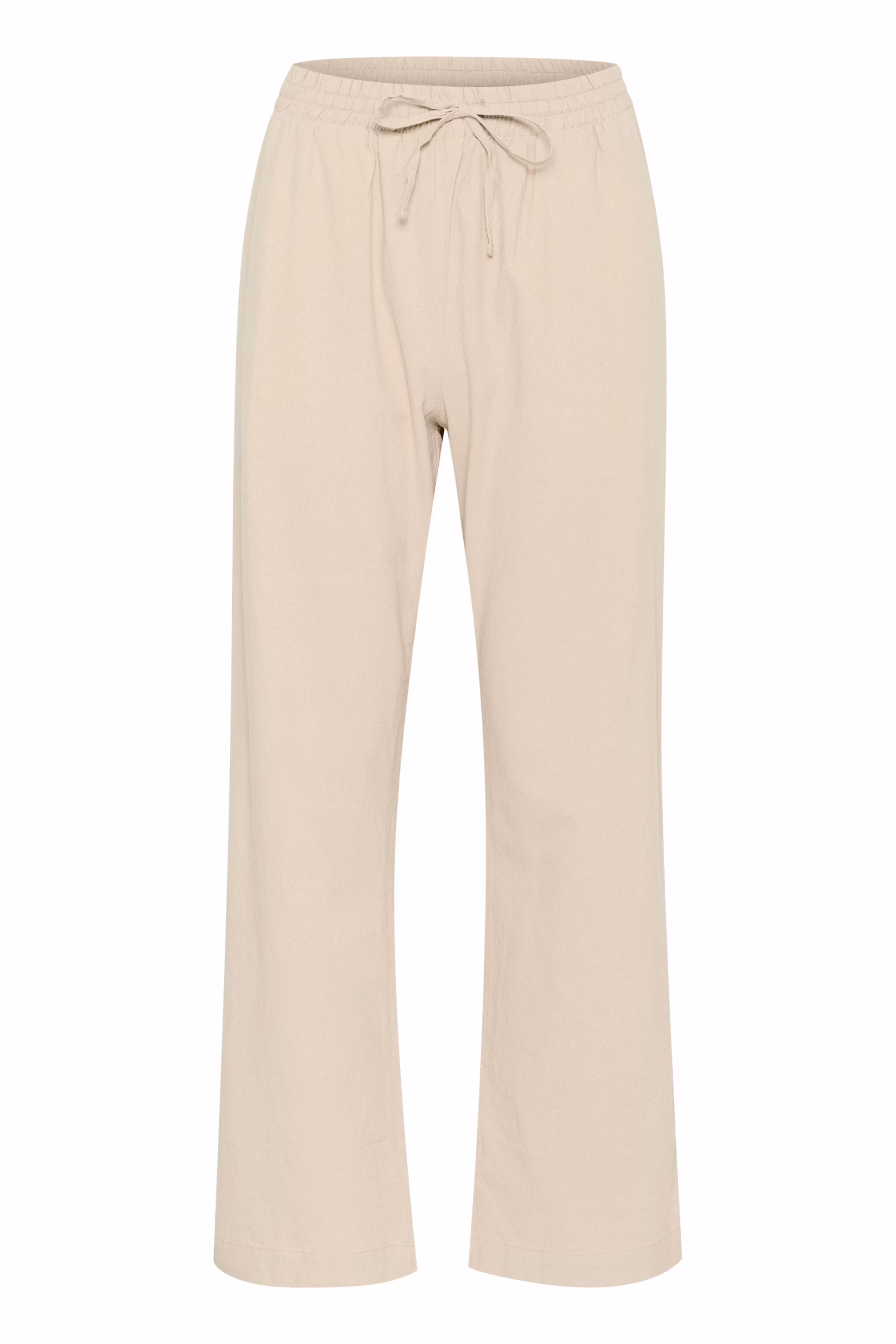 Zalinda Trousers PACK FRONT 30513816-161105