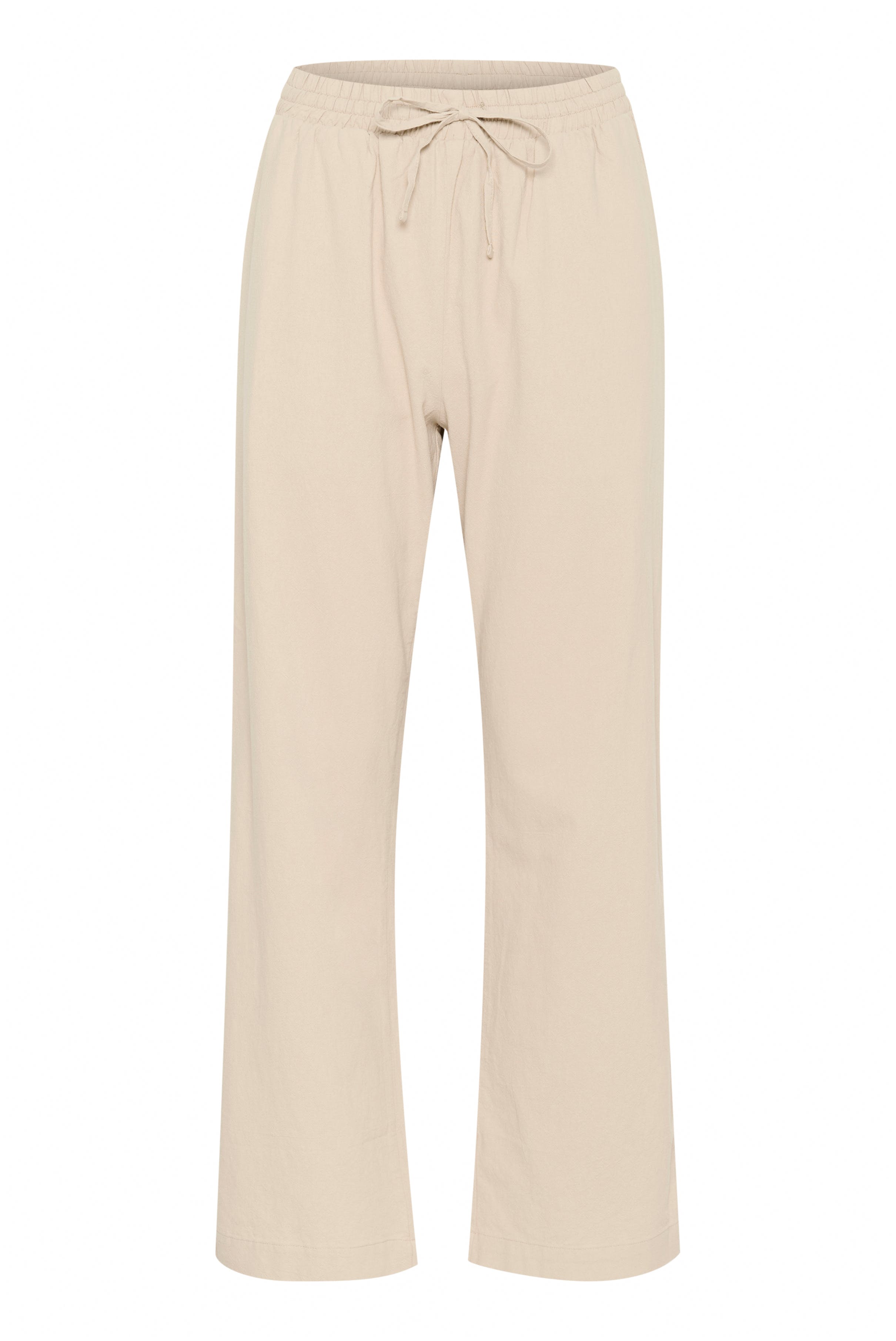 Zalinda Hose PACK FRONT 30513816-160924