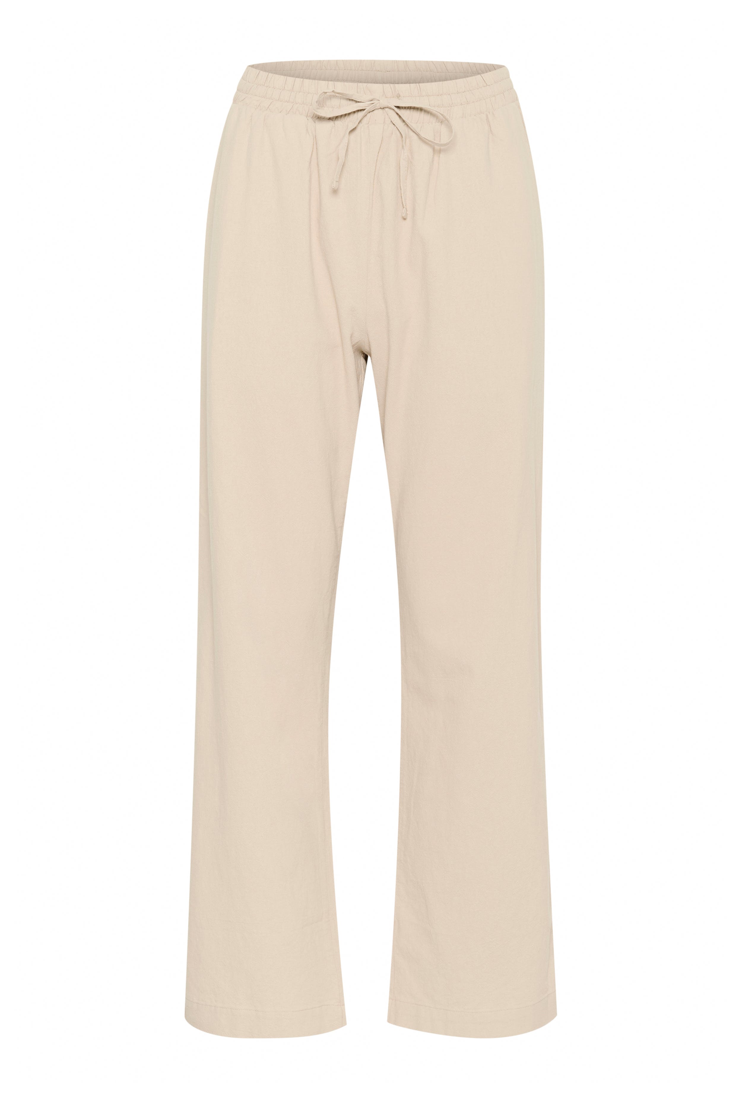 Zalinda Trousers PACK FRONT 30513816-161105