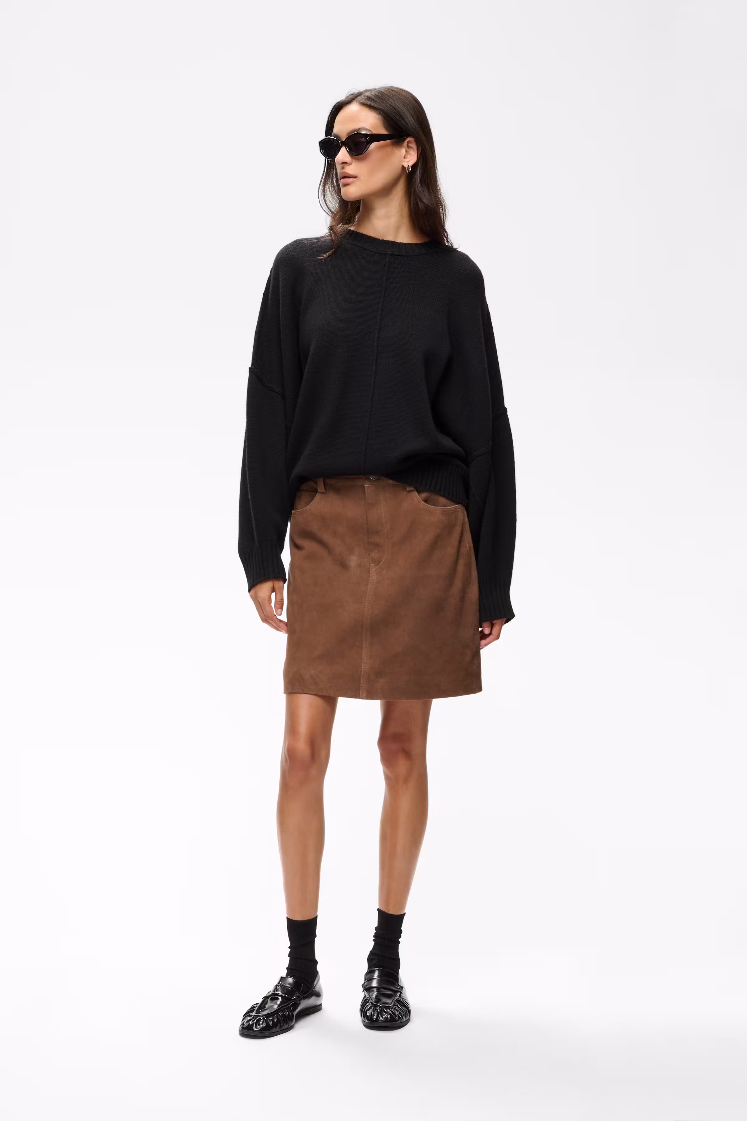 HELKIIW Rok LOOKBOOK FRONT 30112956-191227