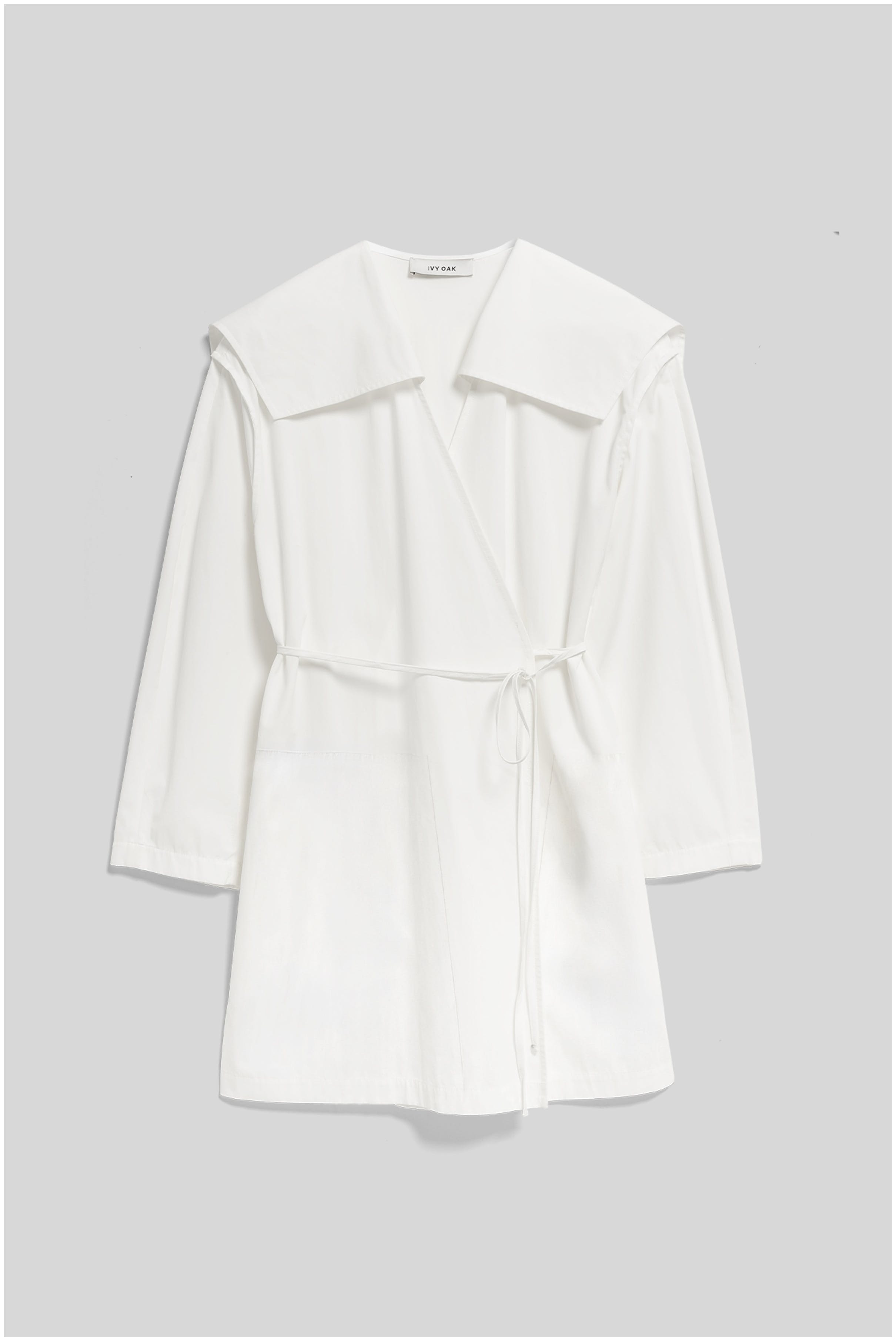 ODELA Kleid PACK FRONT 30600667-BK999