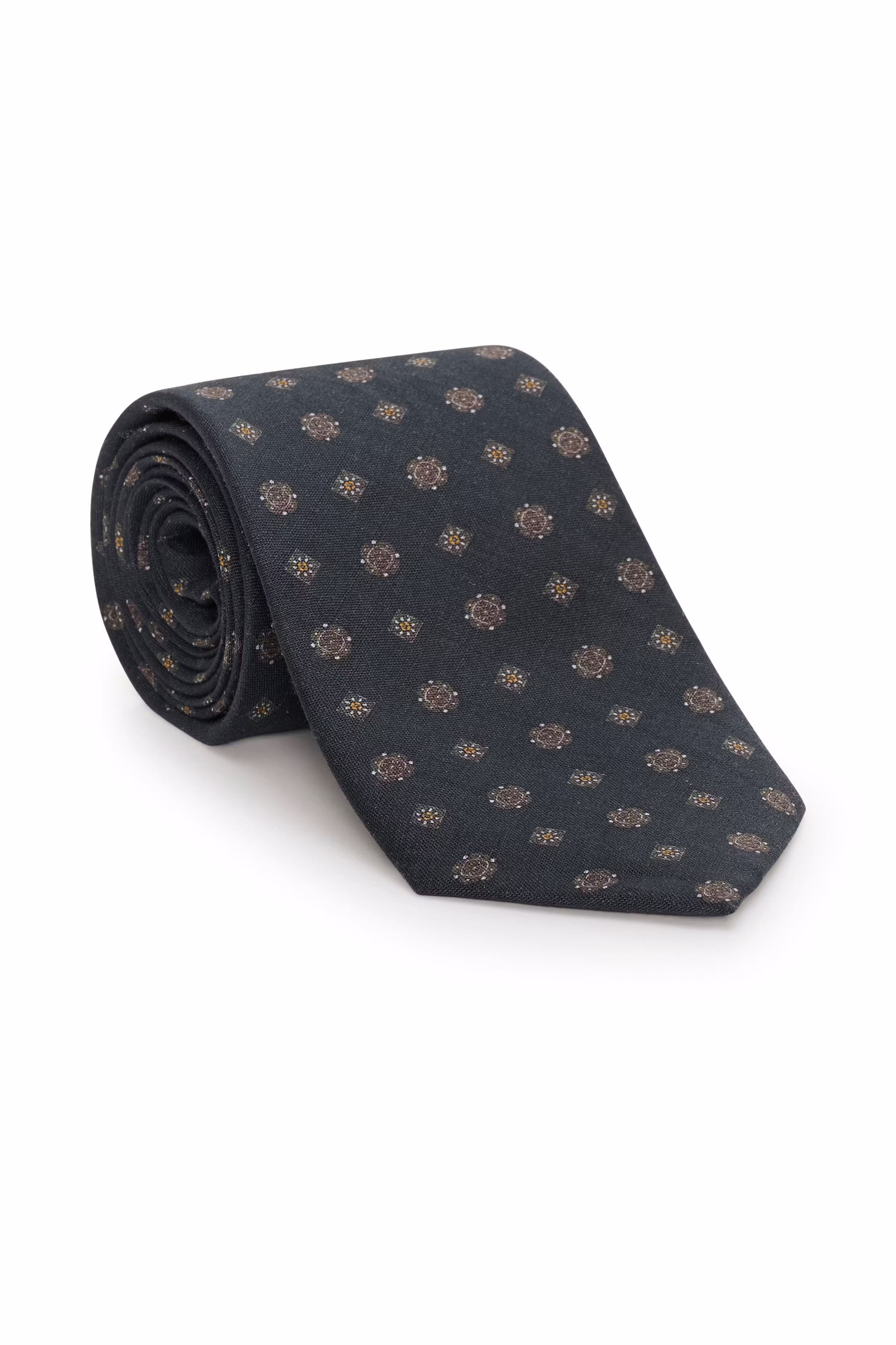 MAtie Krawatte PACK DETAIL 30207993-1940111