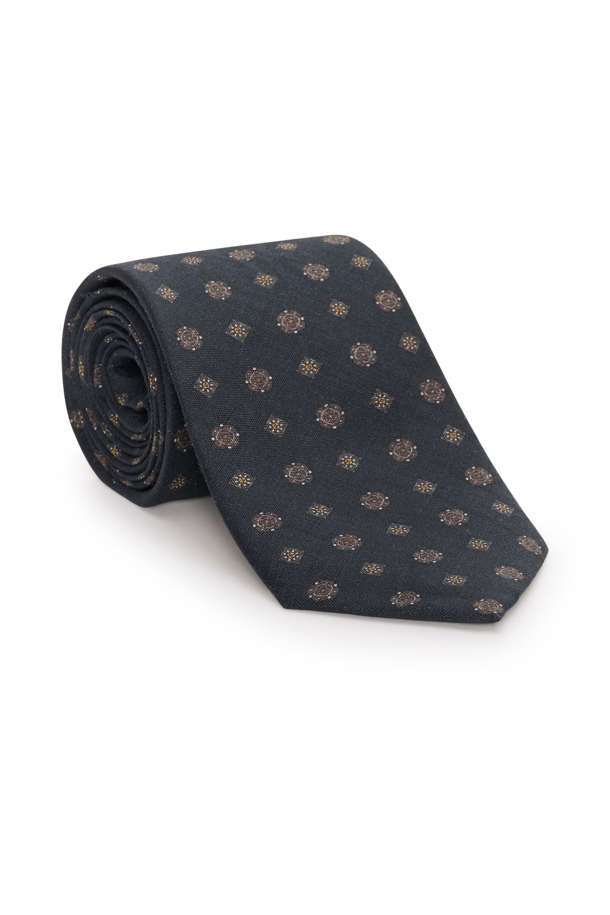 MAtie Krawatte PACK DETAIL 30207993-1940111