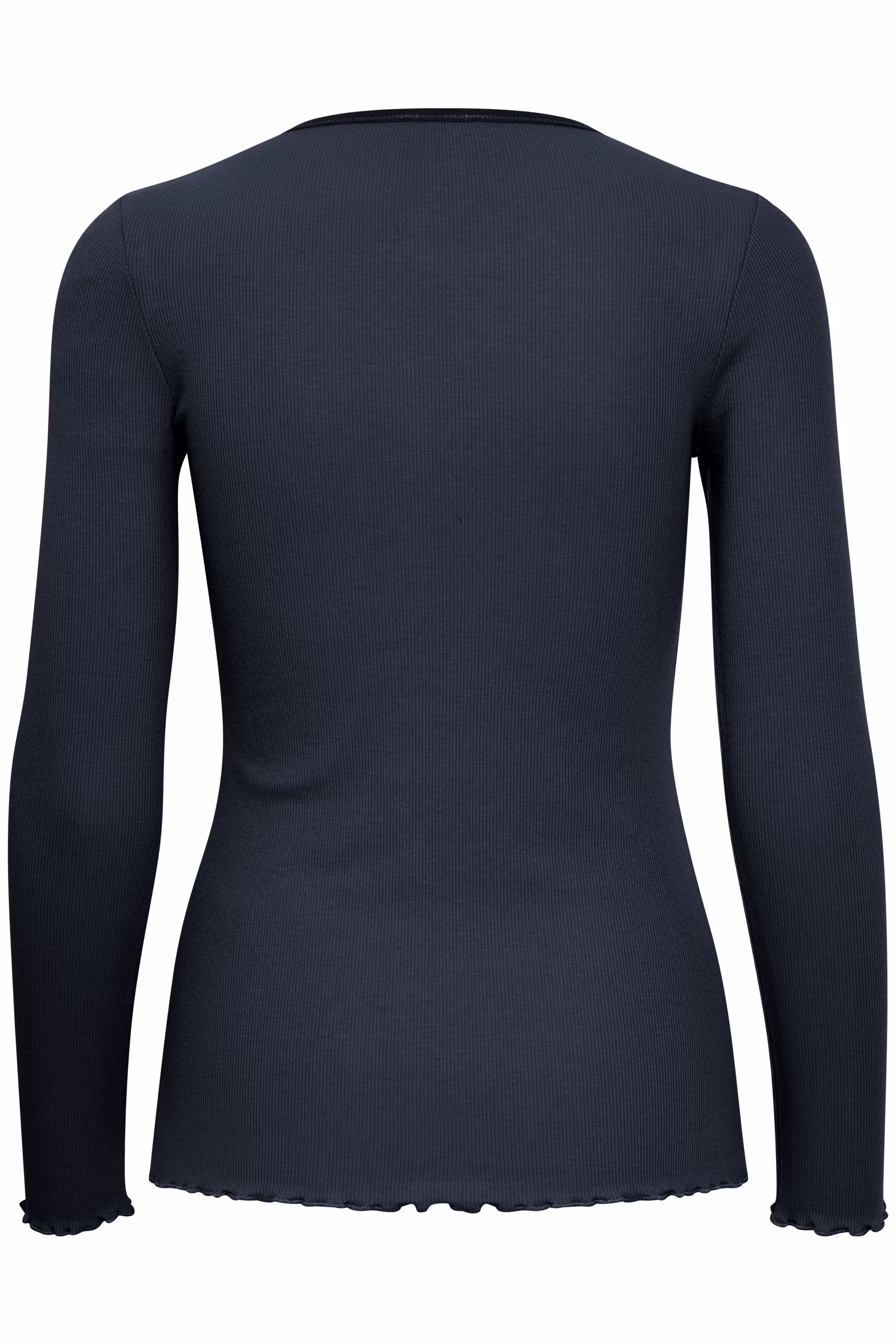 FRHIZAMOND T-shirt PACK BACK 20611873-194010