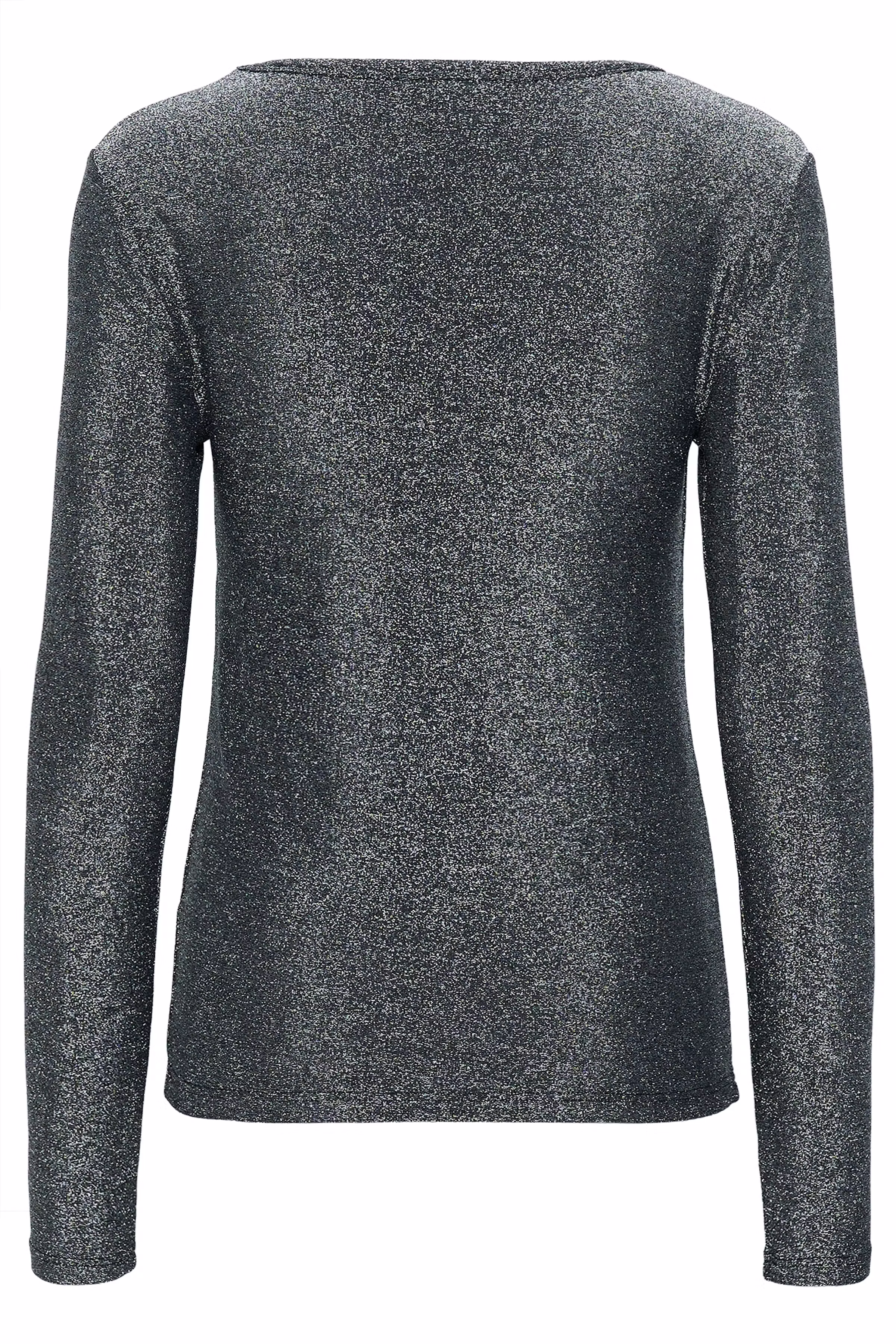 SLSkylara T-shirt PACK BACK 30407516-145002