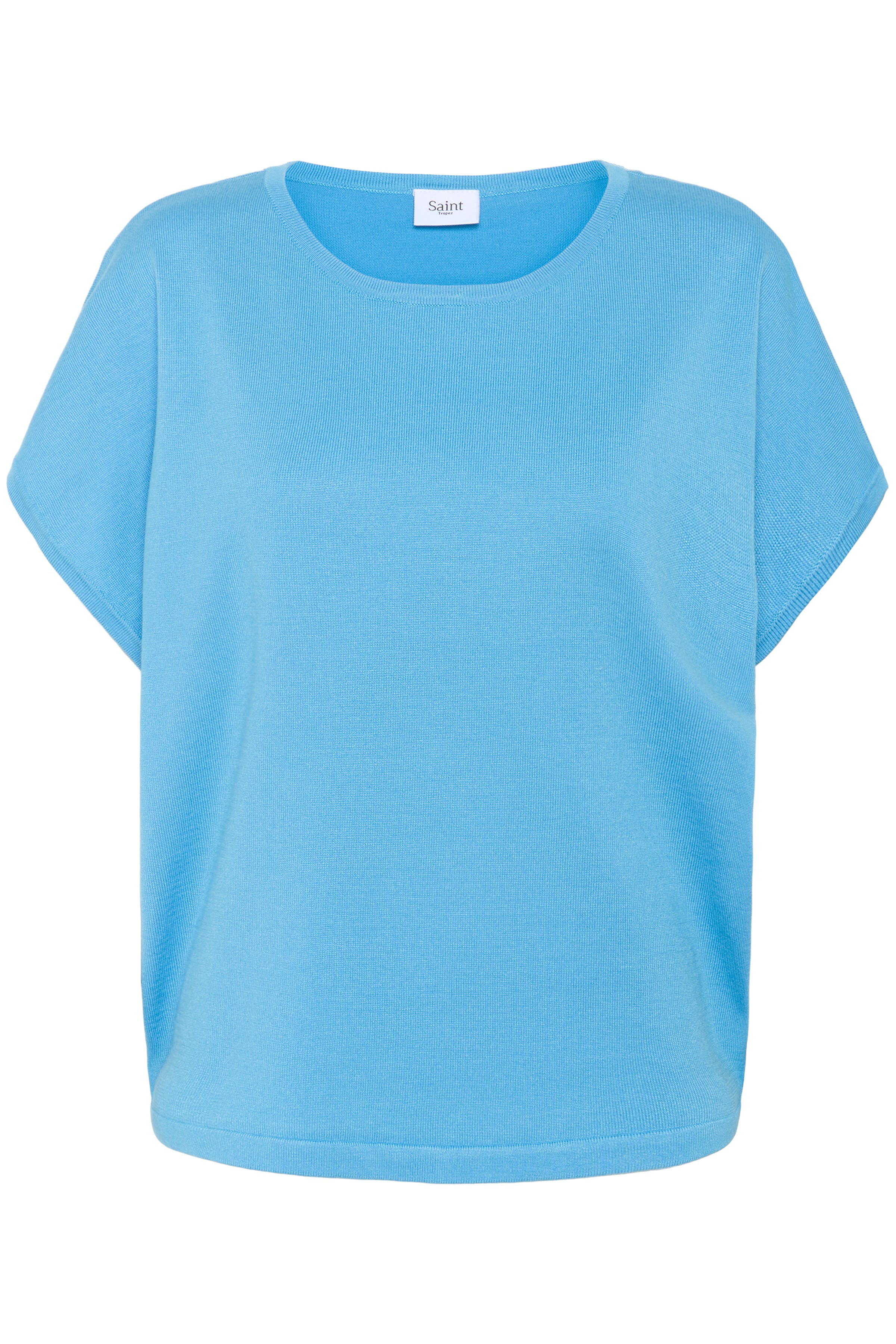 MilaSZ Pullover PACK FRONT 30513284-154323