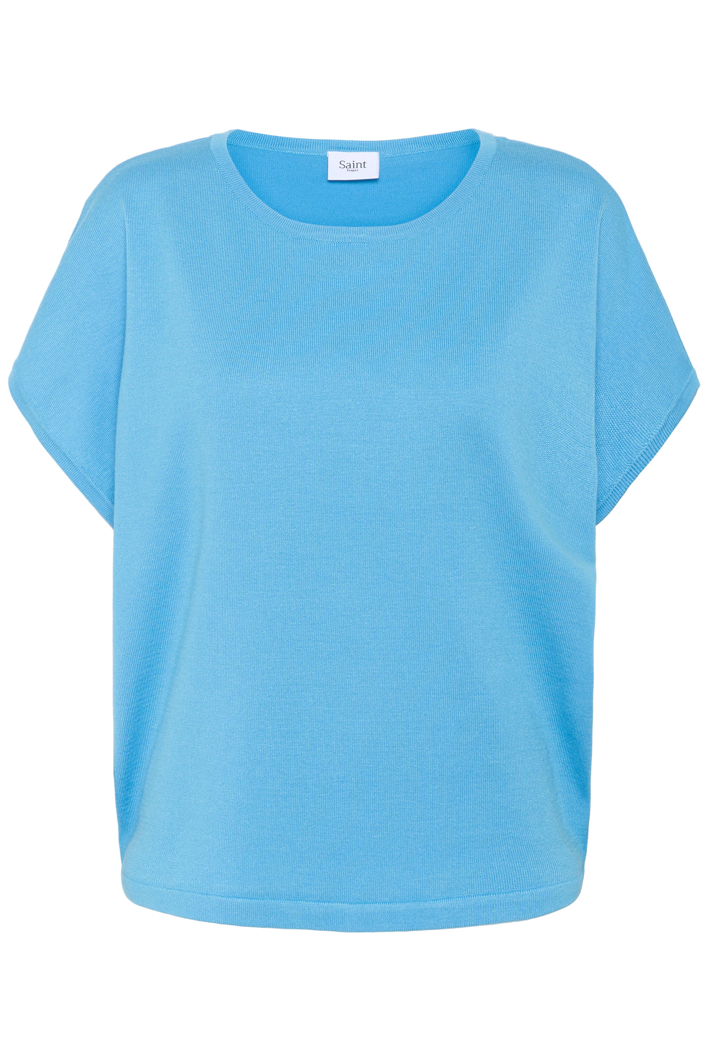 MilaSZ Pullover PACK FRONT 30513284-154323