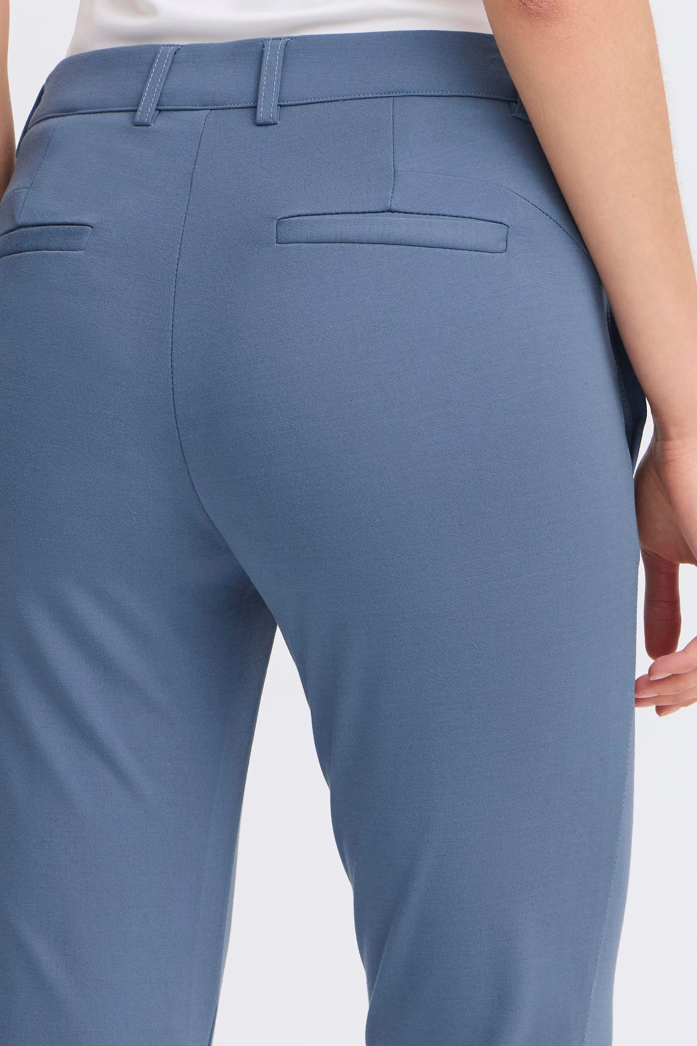 FRLANO Bukser LOOKBOOK DETAIL 20610830-184028