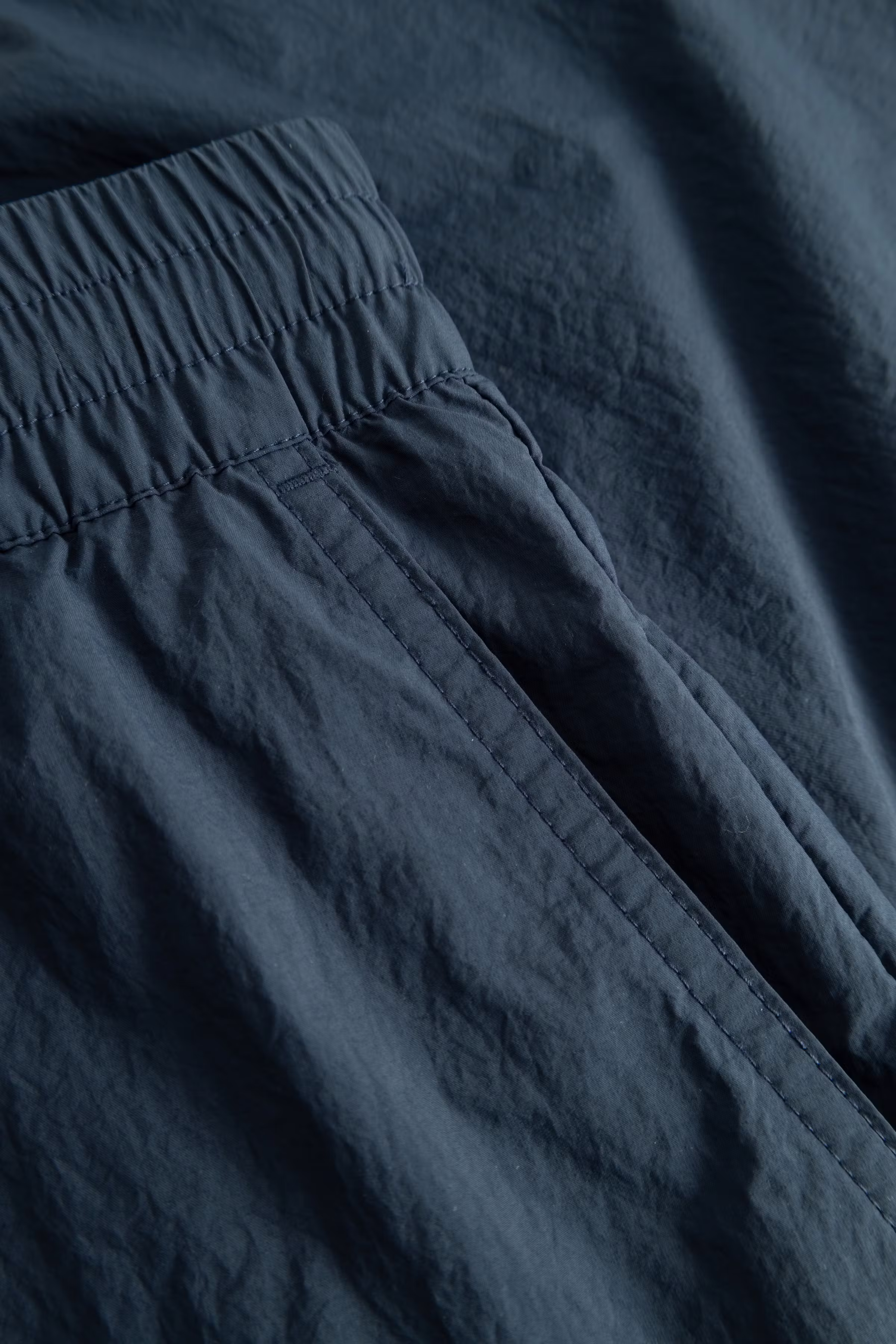 WWDub Swim Shorts PACK DETAIL 30250077-194009