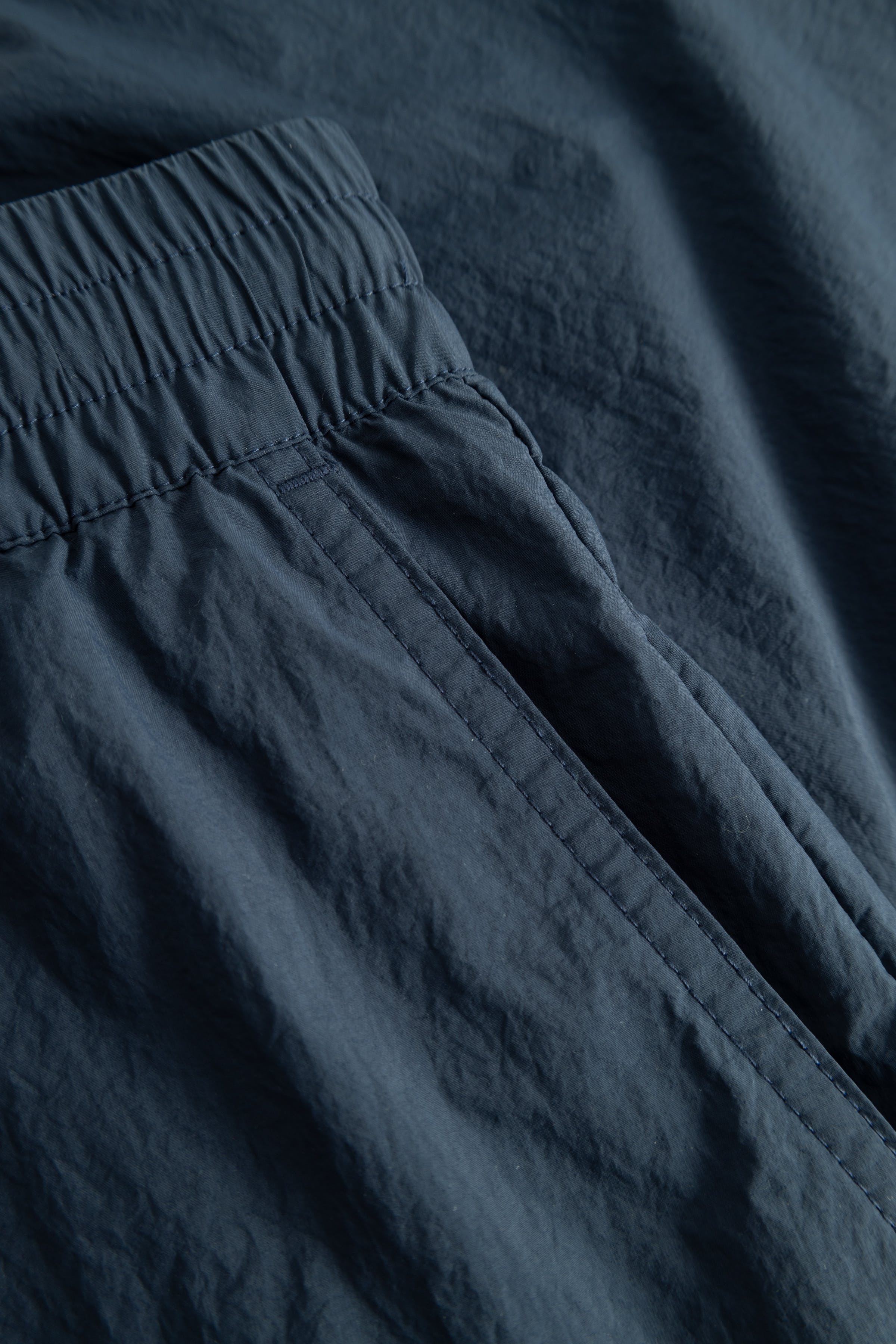 WWDub Swim Shorts PACK DETAIL 30250077-194009