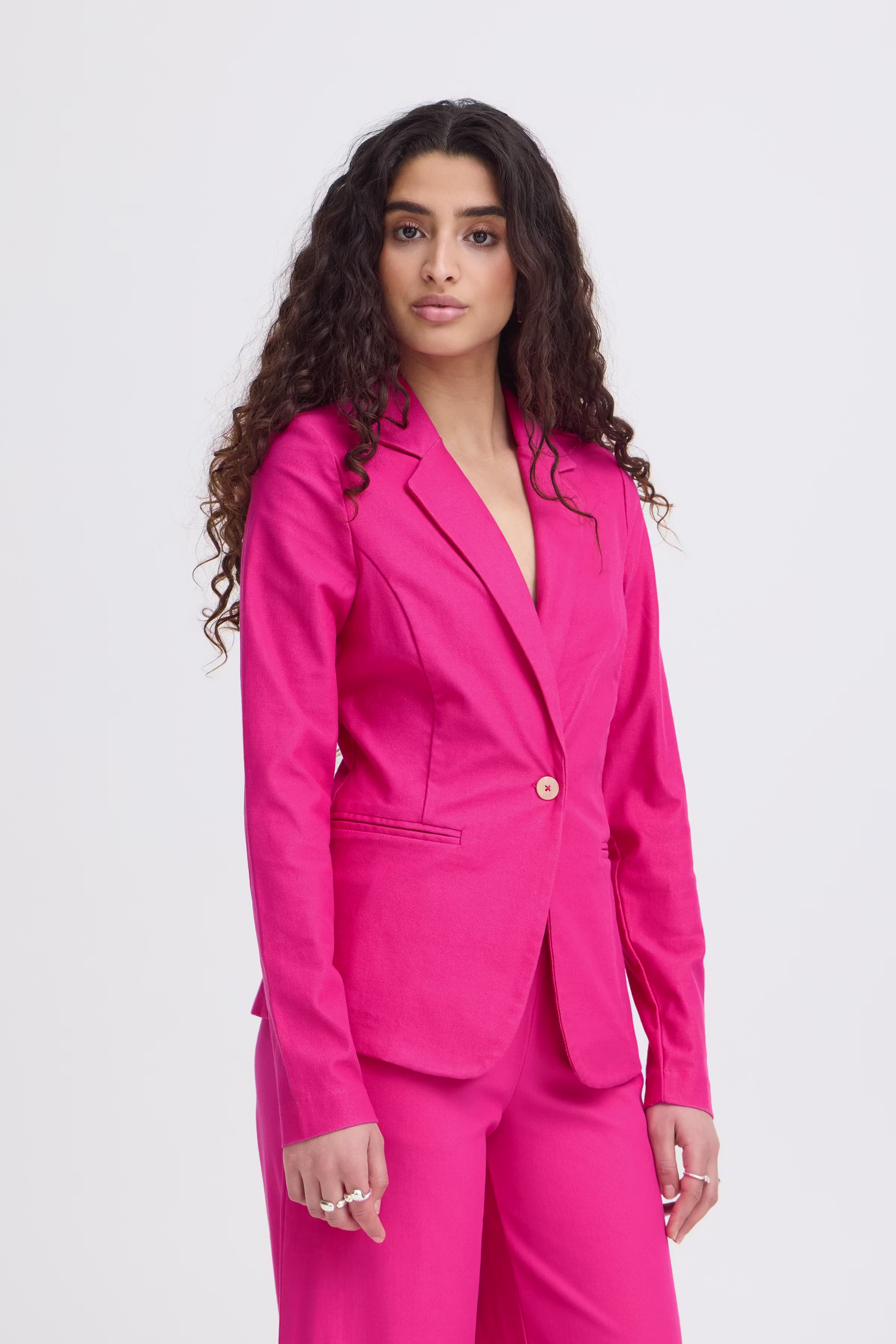 IHKATE DENIM Blazer LOOKBOOK FRONT 20122944-182336