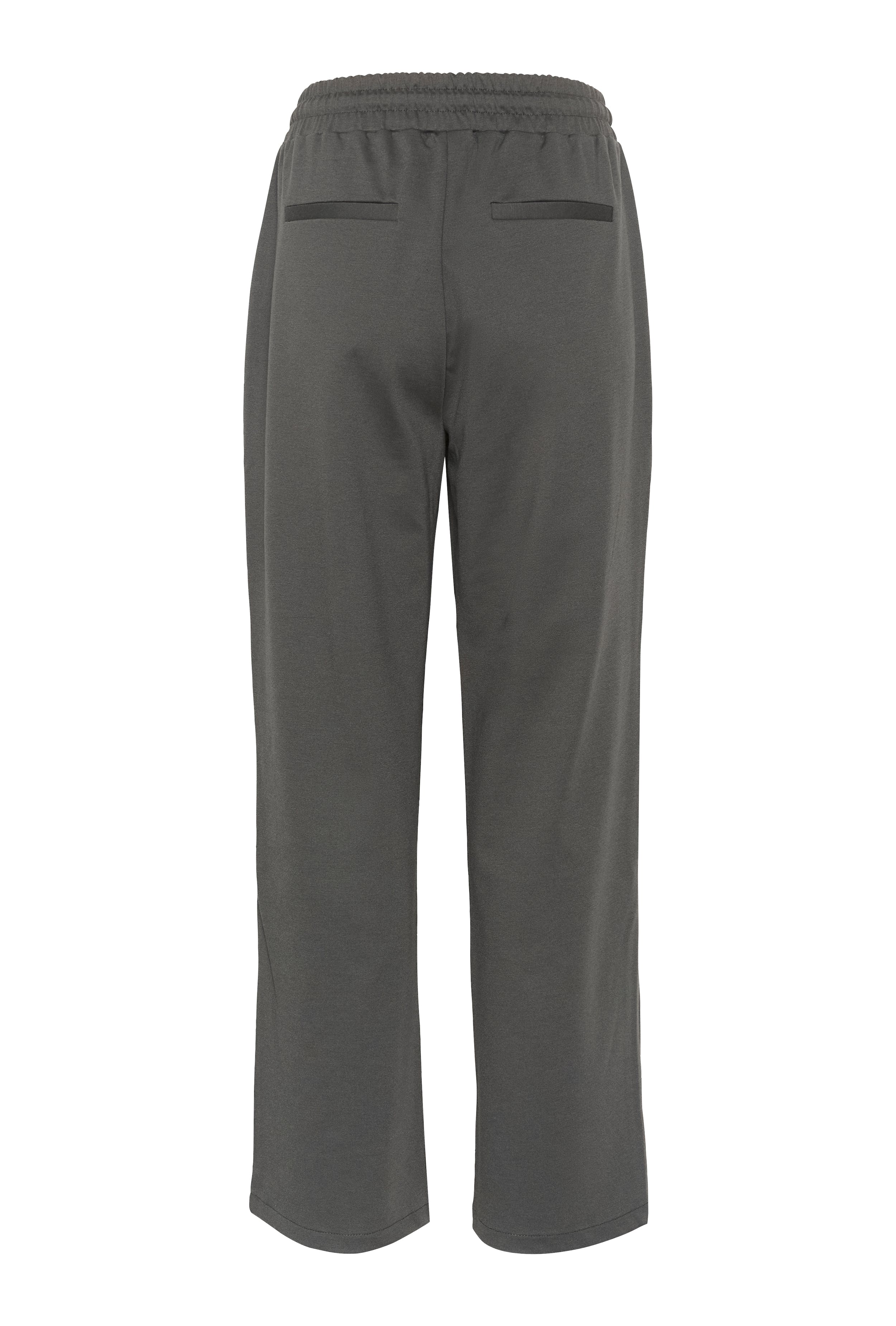 KAjenny Straight Byxor PACK BACK 10508621-190205