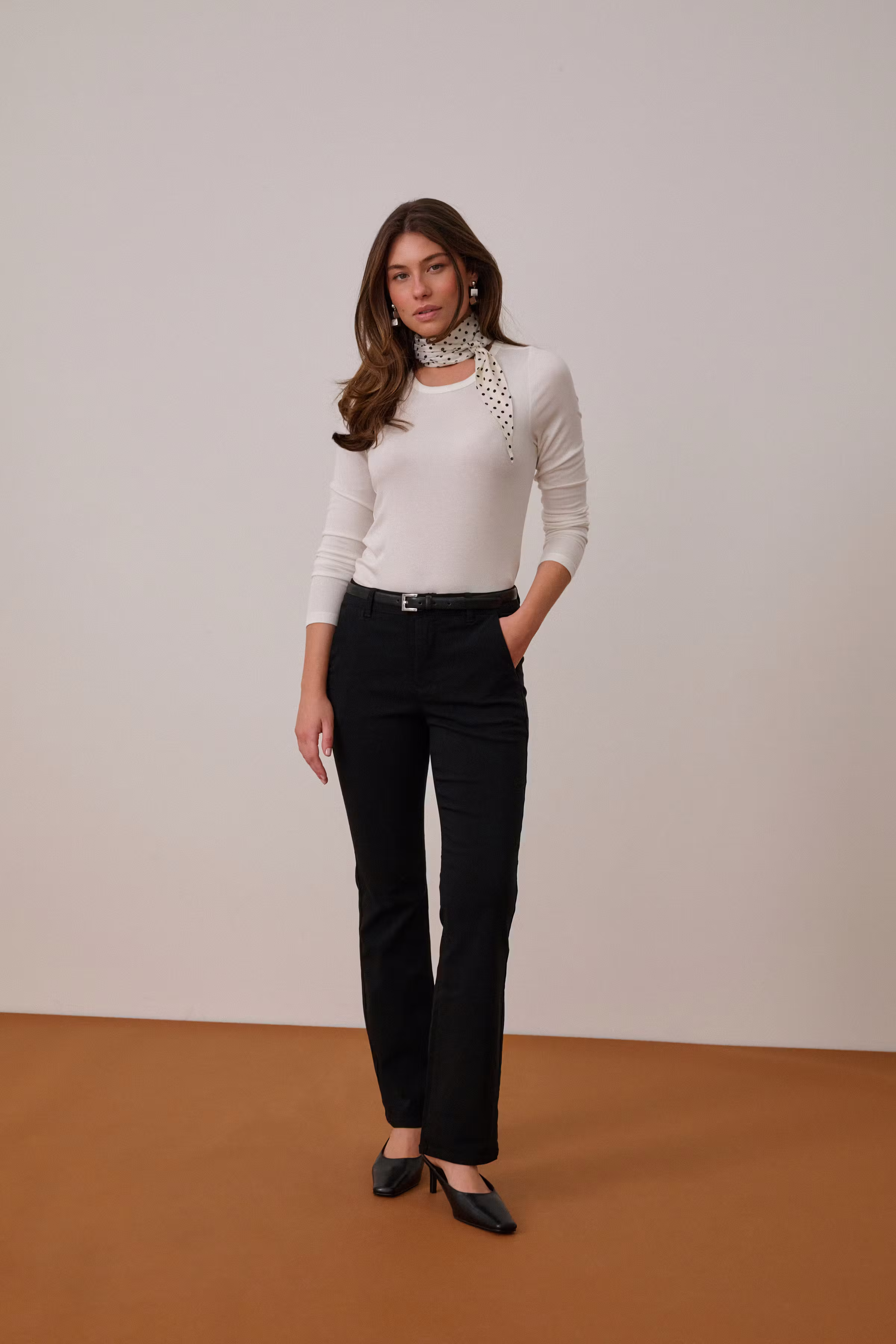 CUbenghta Trousers LOCATION NONE 50111361-500012