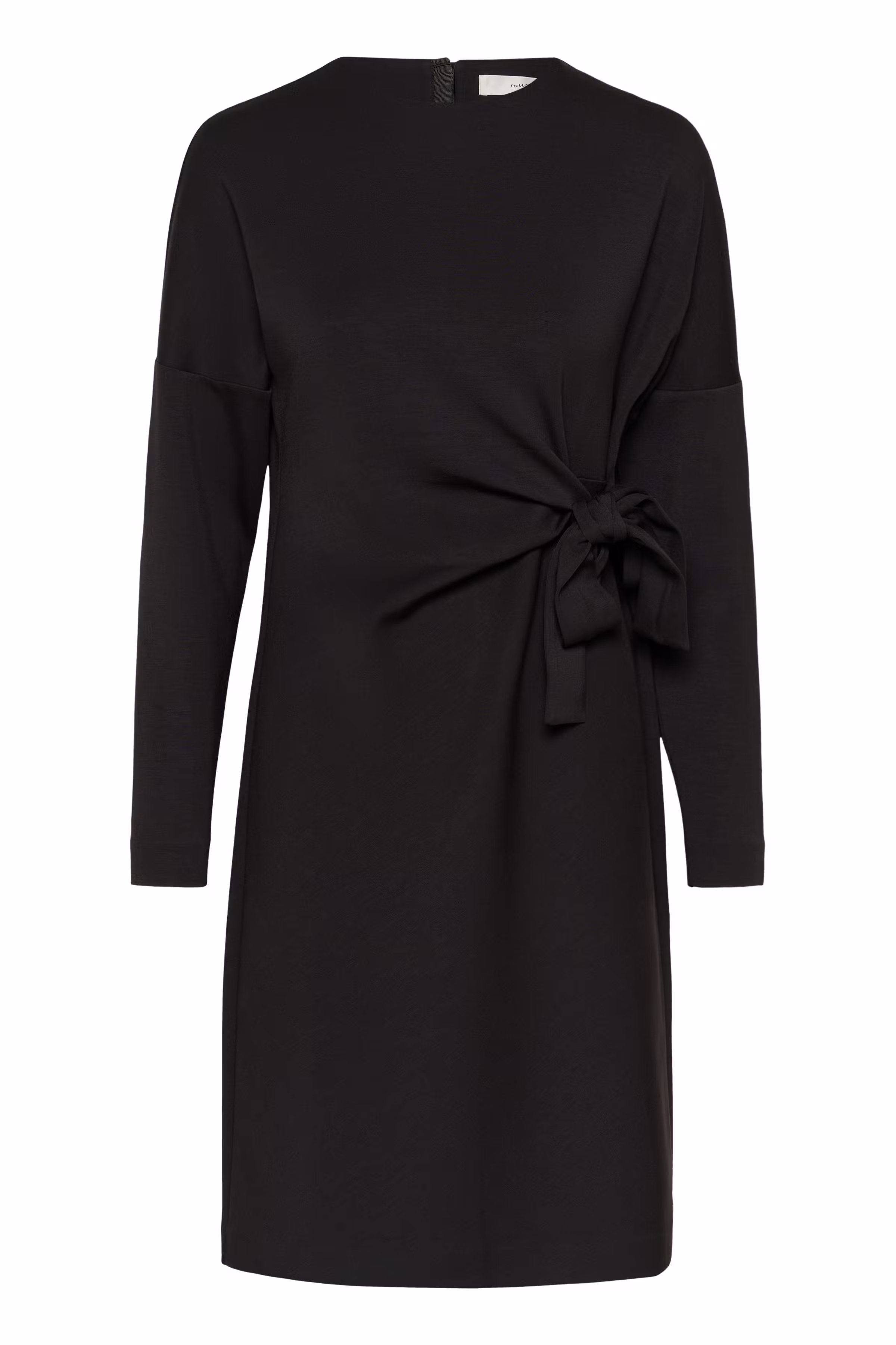 TRICENTIW Kleid PACK FRONT 30112204-194008