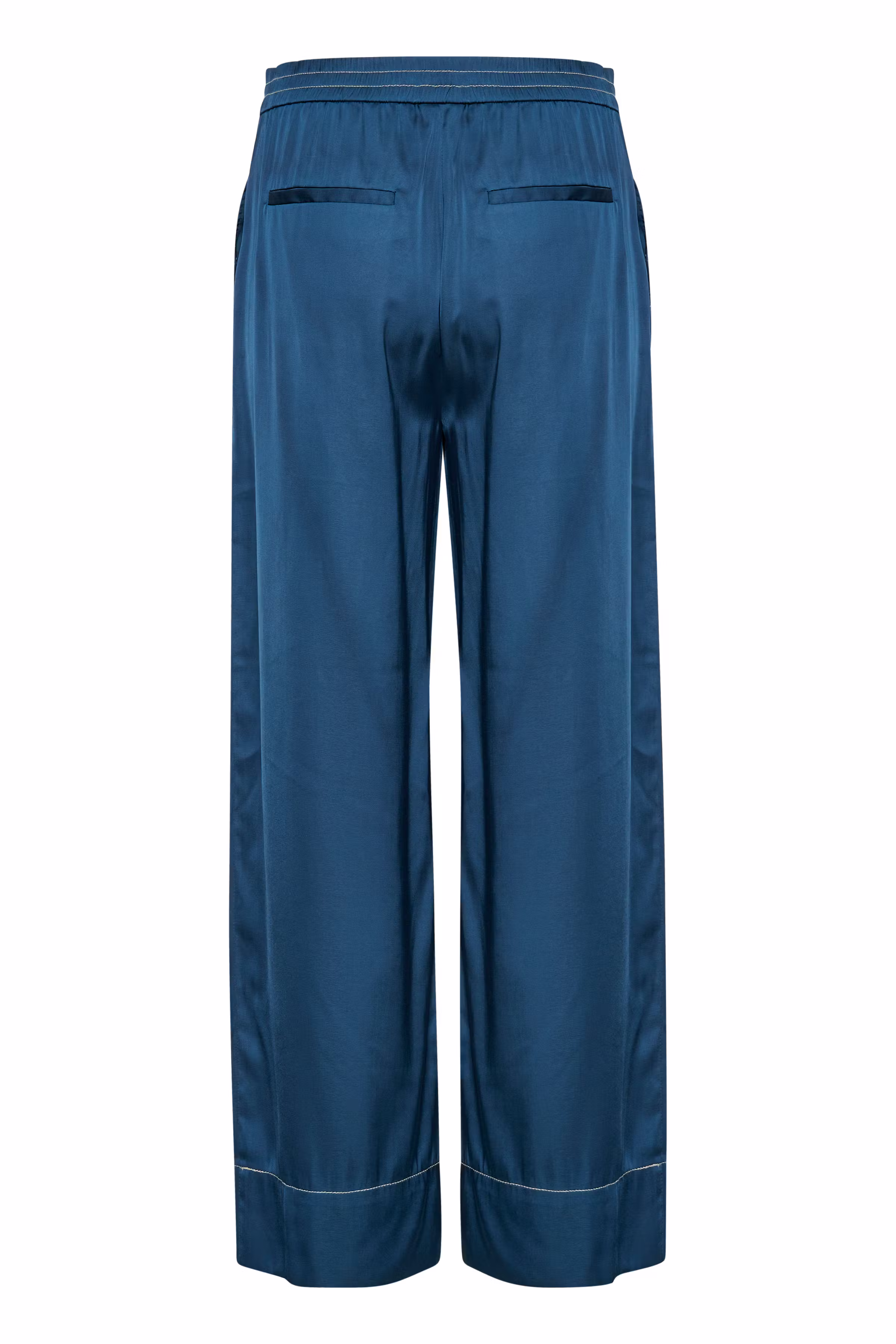 LuciennePW Broek PACK BACK 30308930-194129