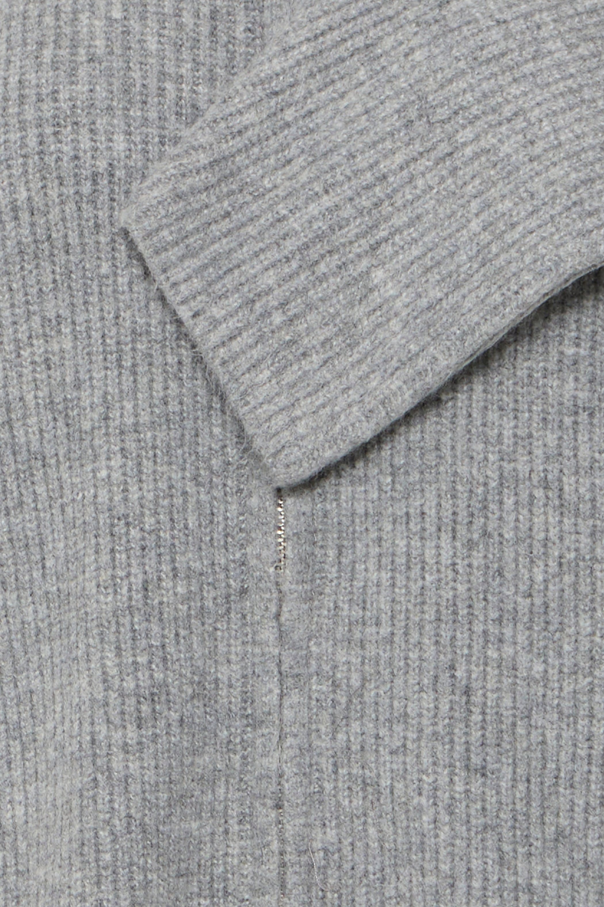 IHDUCIE Cardigan PACK DETAIL 20124198-200318