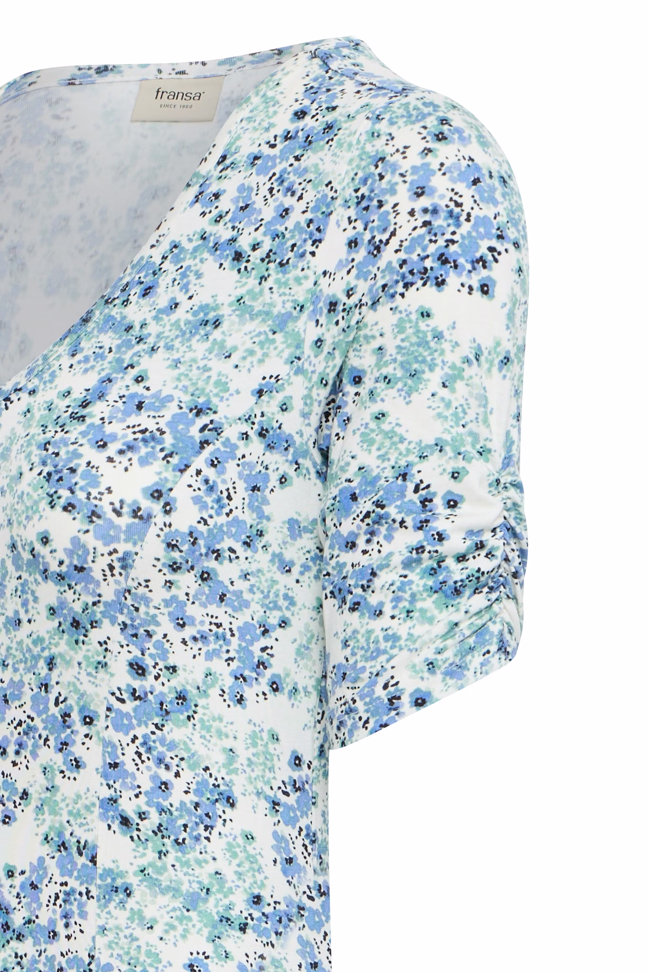 FRAMY Kleid PACK DETAIL 20617544-900006194